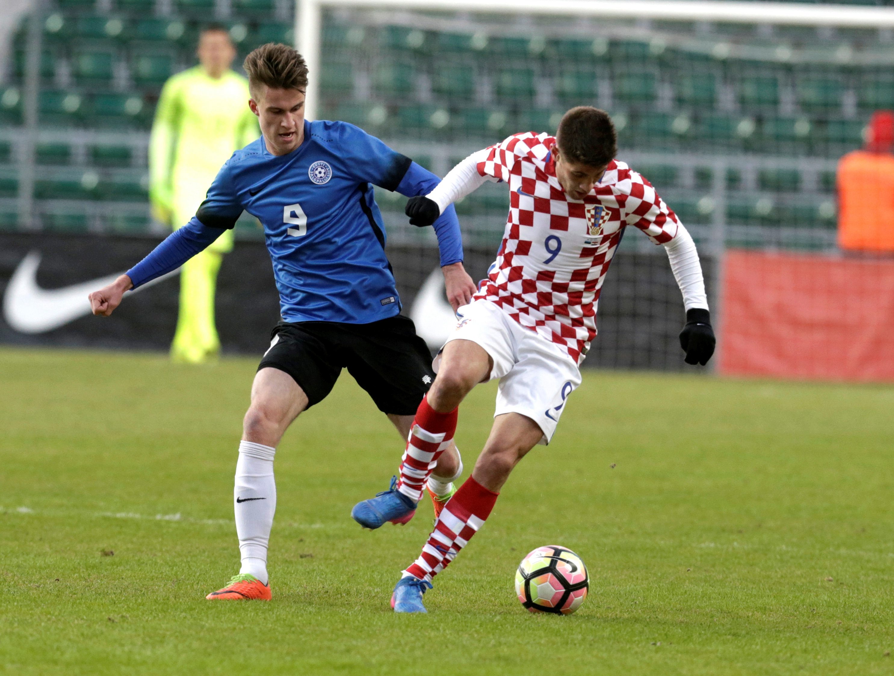 2017-03-28T170650Z_2011464143_RC15C403F3C0_RTRMADP_3_SOCCER-FRIENDLY-EST-CRO