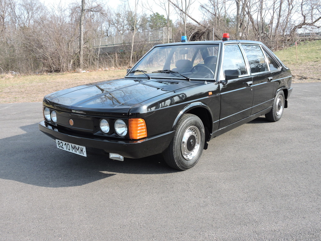 ebay-tatra-v8-2