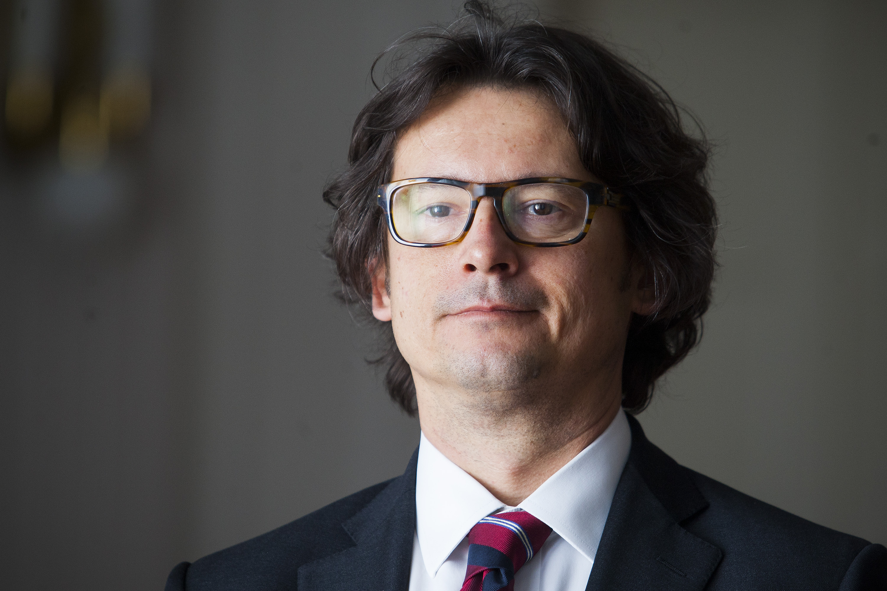 Dinko Novoselec