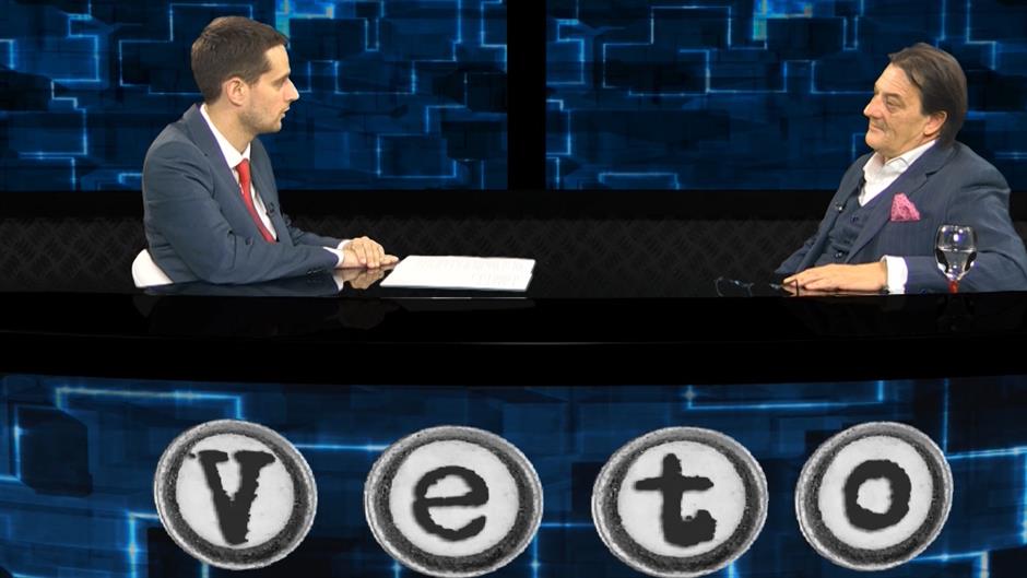 ZG-VETO-EP07-280317-1-20170328-162252246-.mxf.Still005