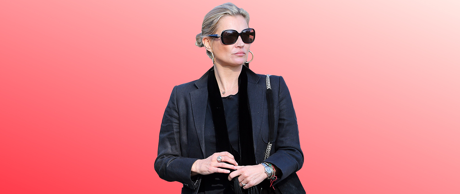 kate moss_cover_profimedia-0326711625