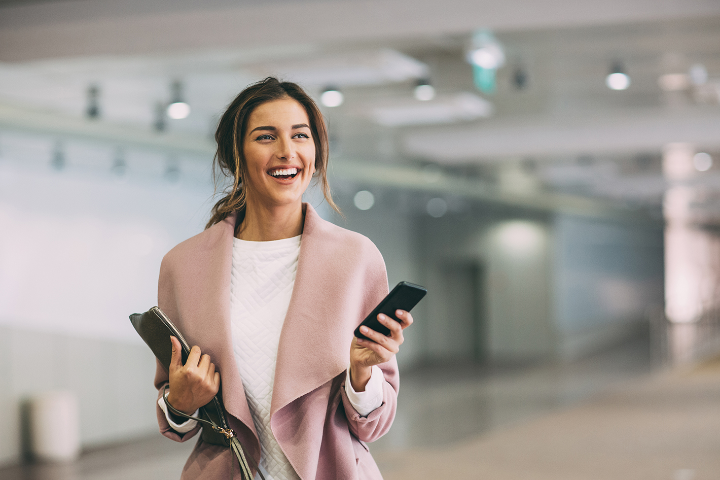 naslovna_iStock-624248844