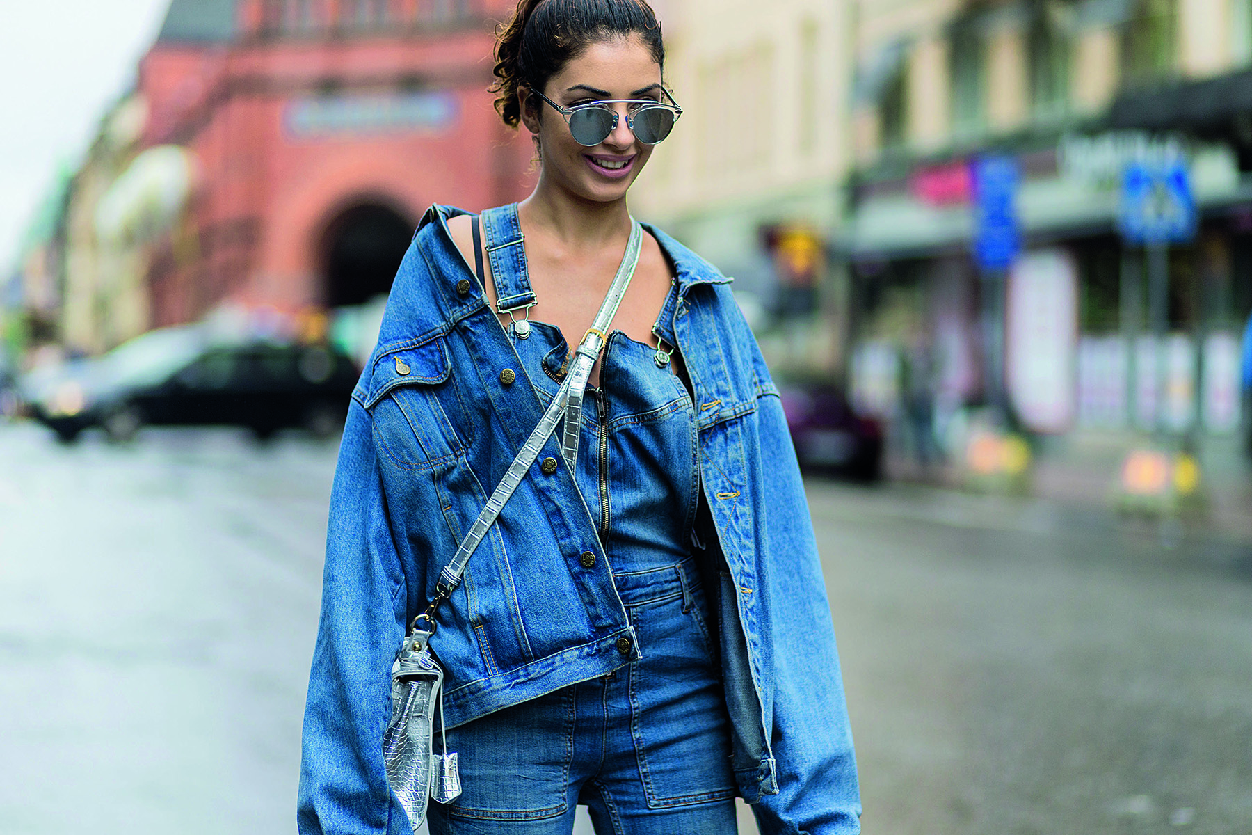 cover_GettyImages-597888384