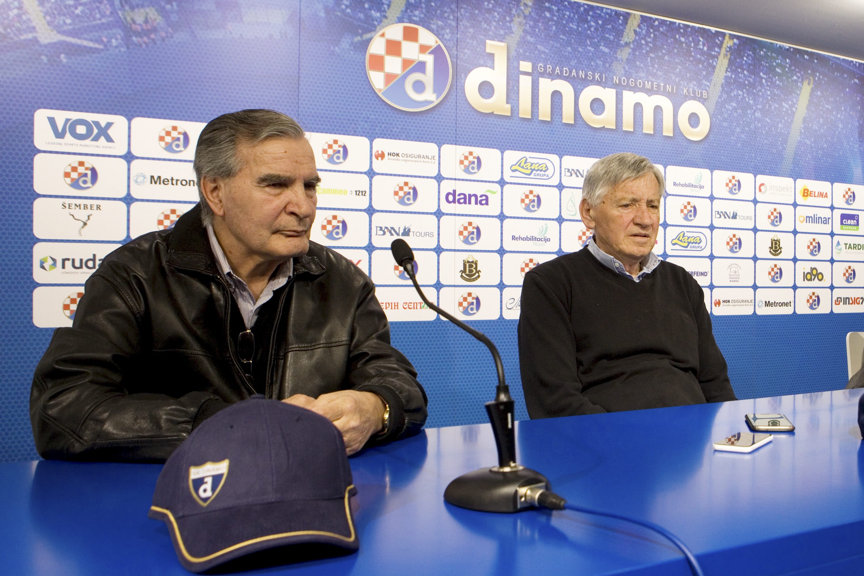 dinamo_povijest19-290317