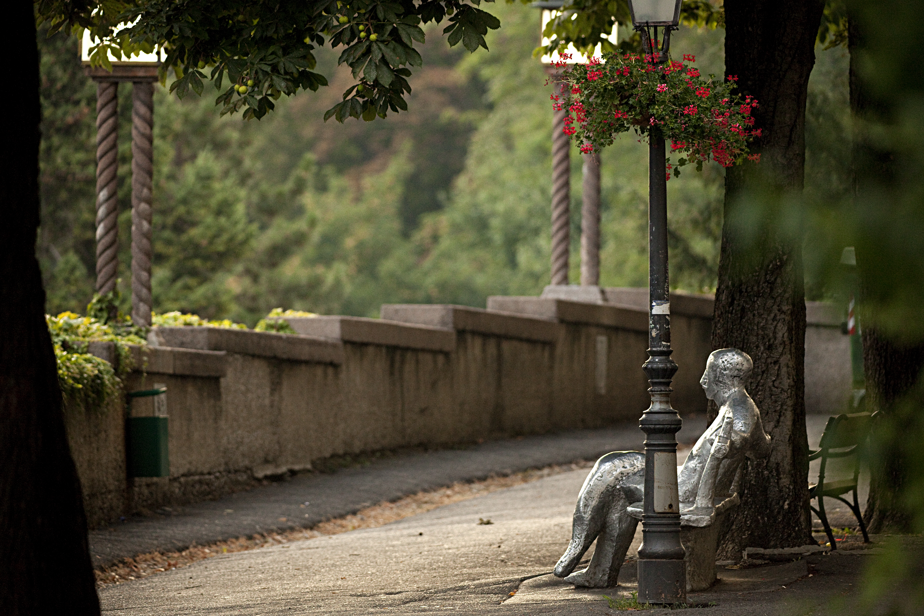 statueofa.g.mato1m.vrdoljak