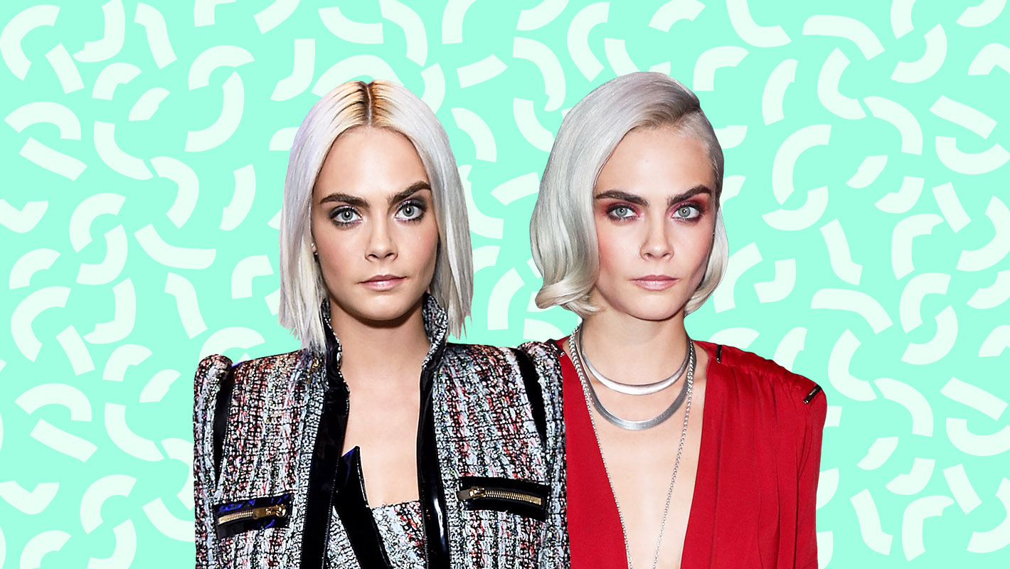 cara_cover_getty-splash