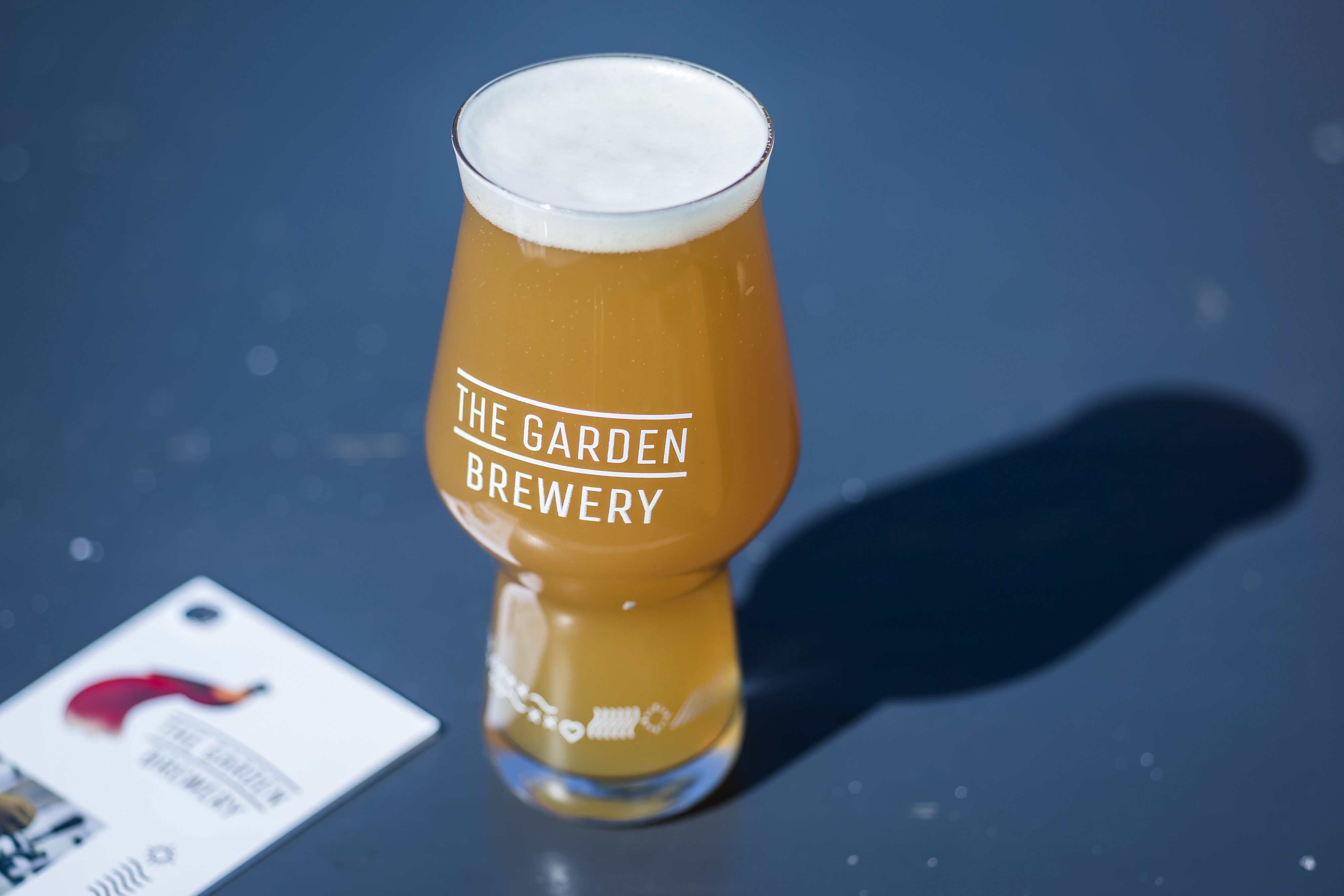 the_garden_brewery7-290317