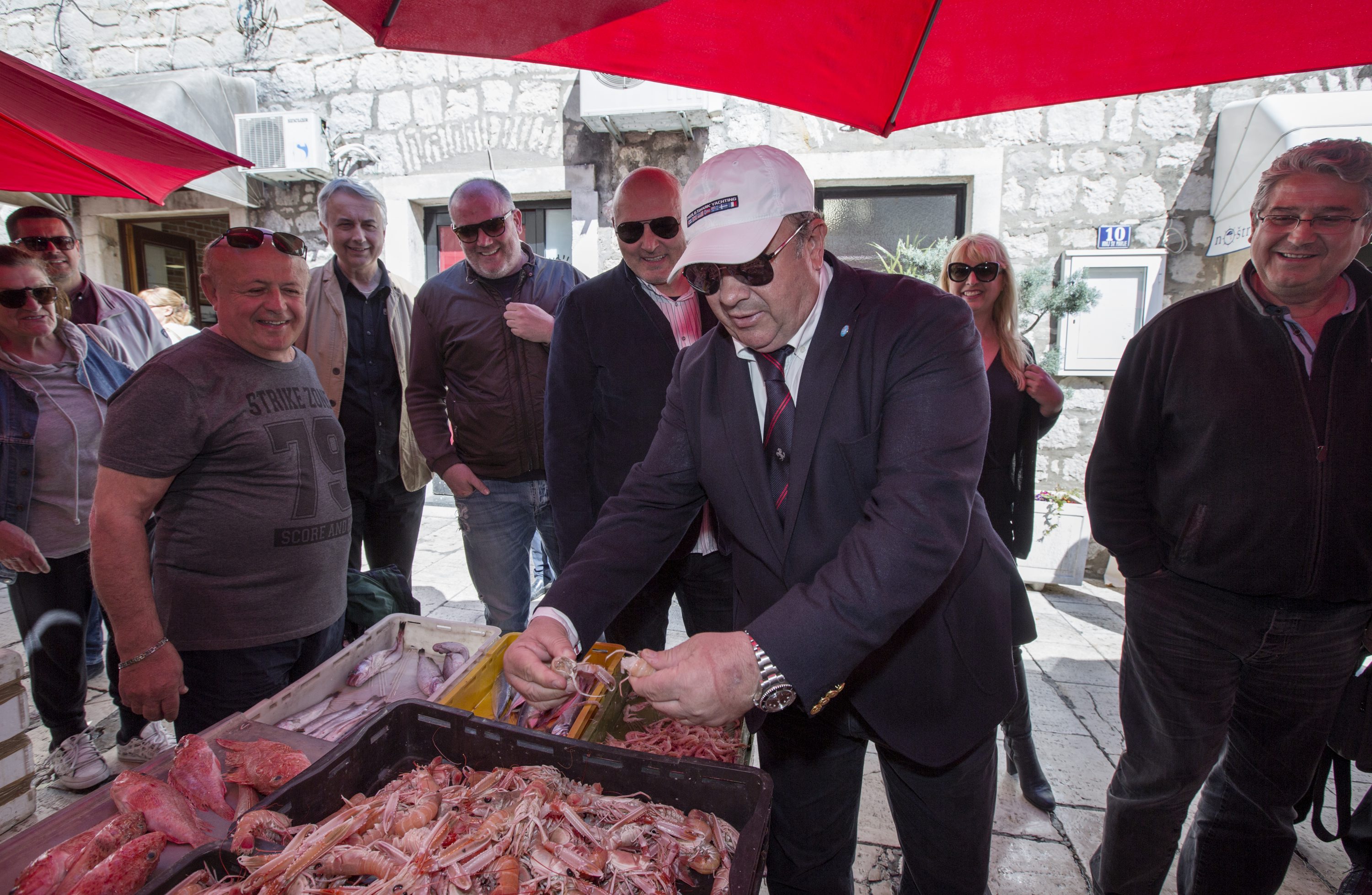 kerum_izbori11-290317