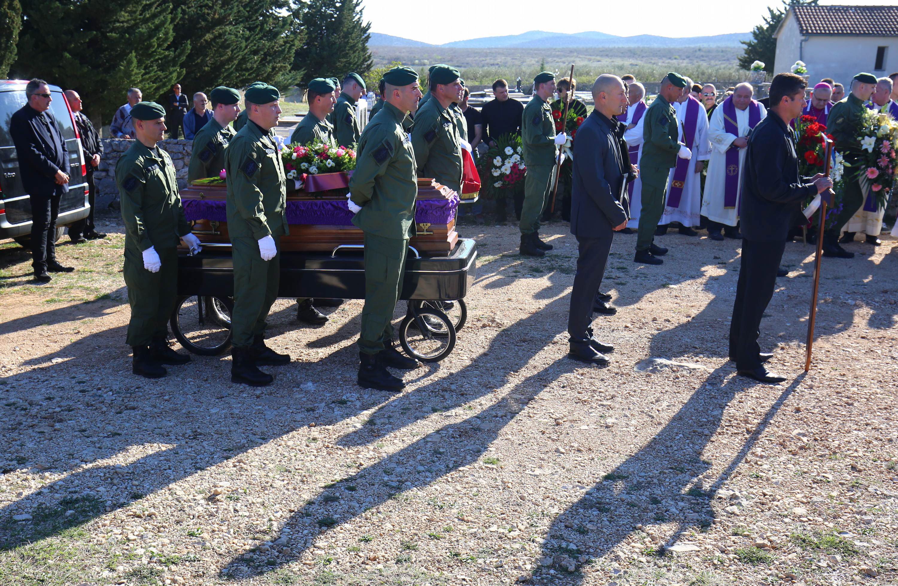 sprovod_sunjerga1-290317