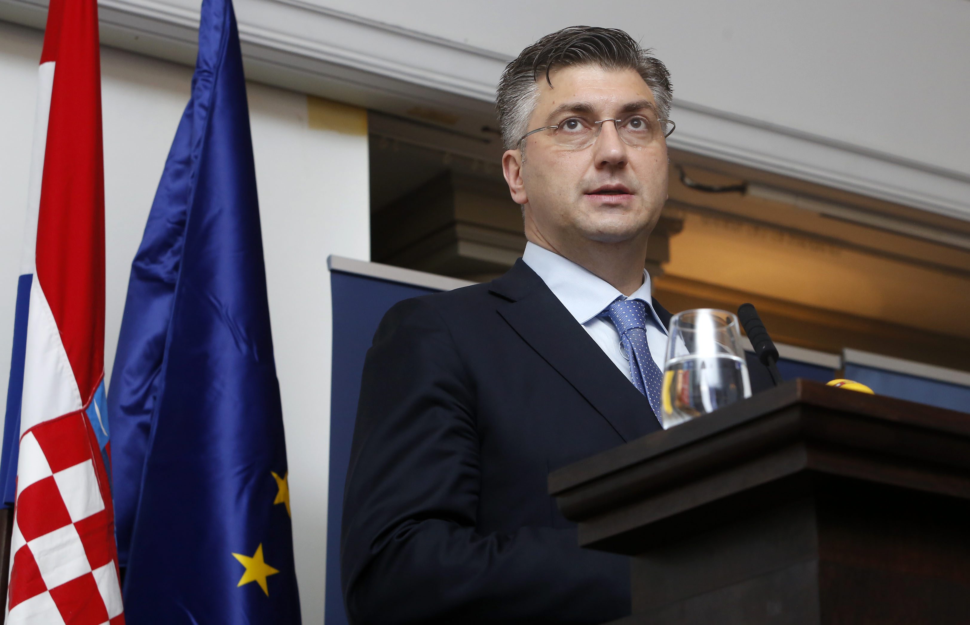 cekom_konferencija13-290317