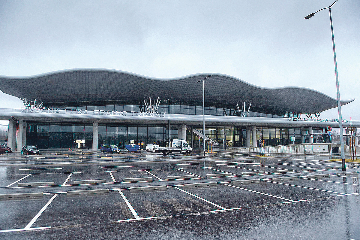 aerodrom_tudjman3-240217