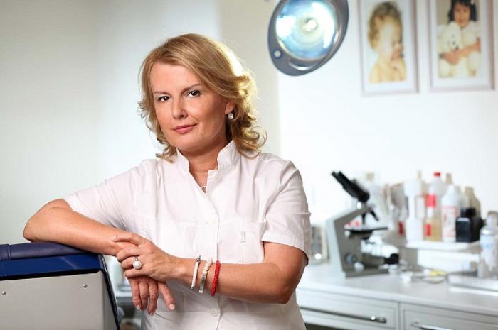 Dr-Sanja-Grsic-Buric