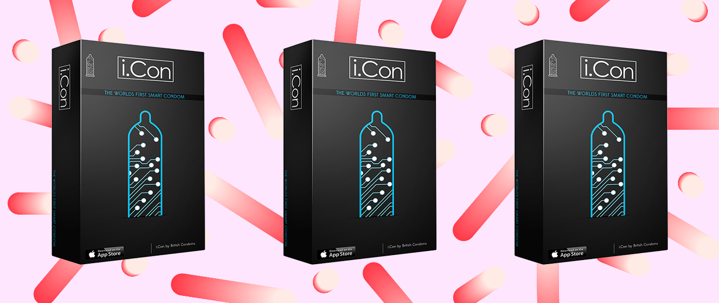 iCon_cover