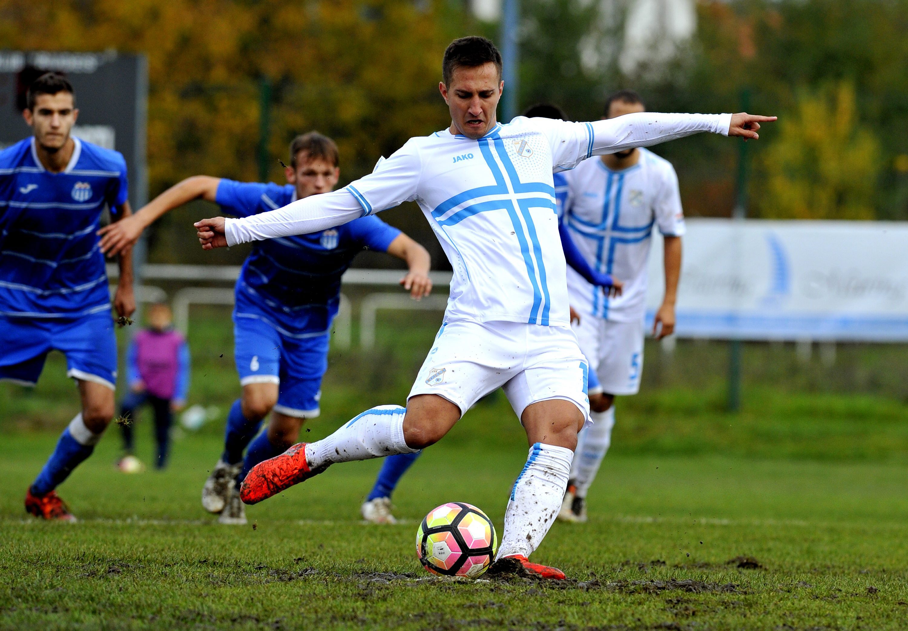 rudes_rijeka11-261016