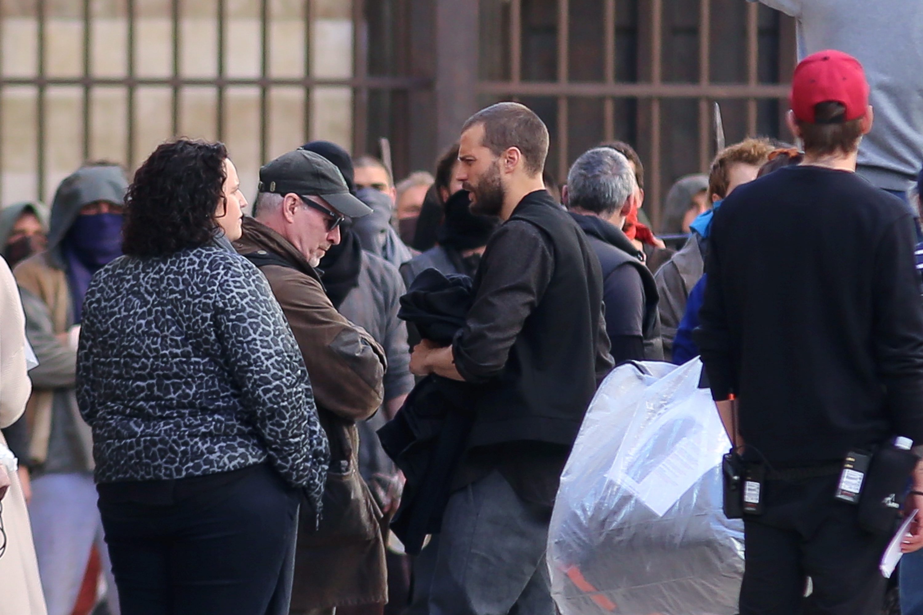 jamie_dornan05-030317