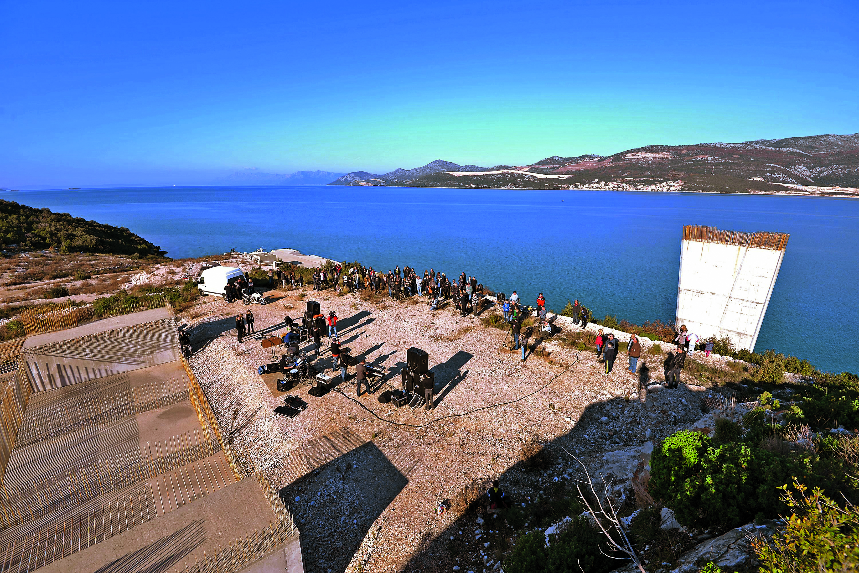 atlantida-most10-211213