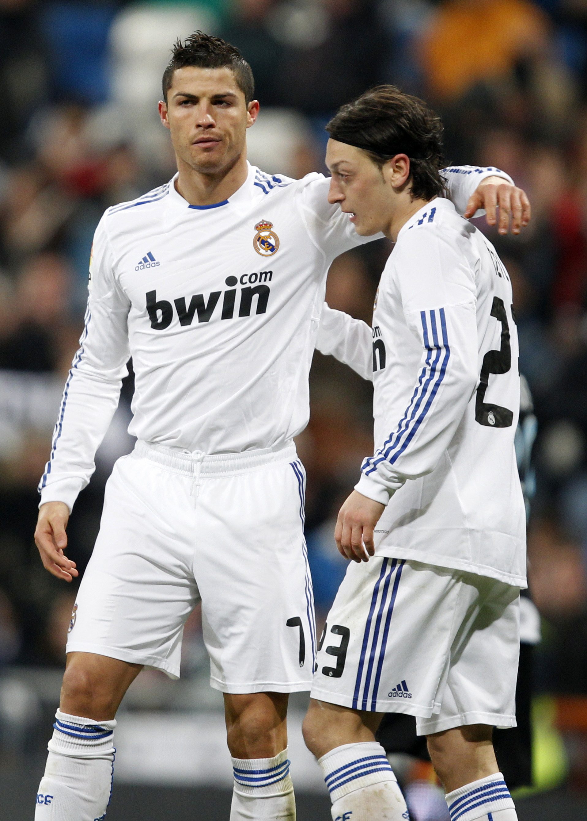 MAD723_SOCCER-SPAIN-_0303_1