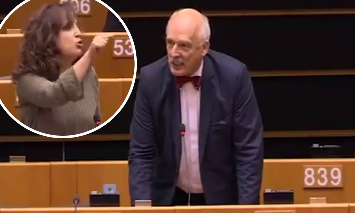 euparl