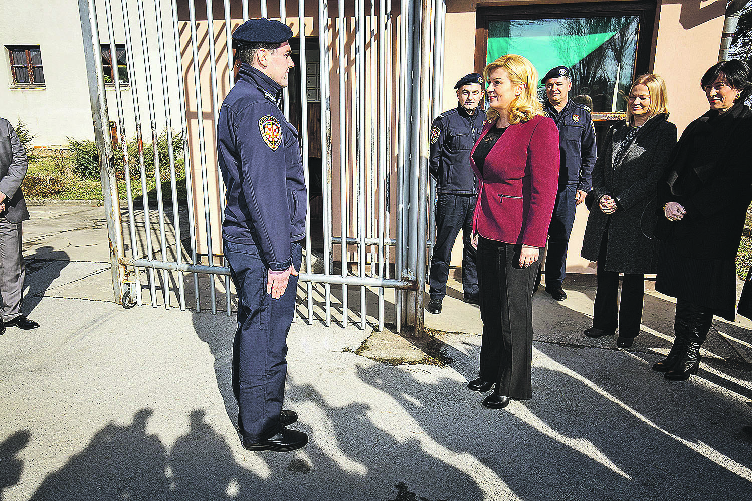 110633-142005-kitarovic_pozega4-020317