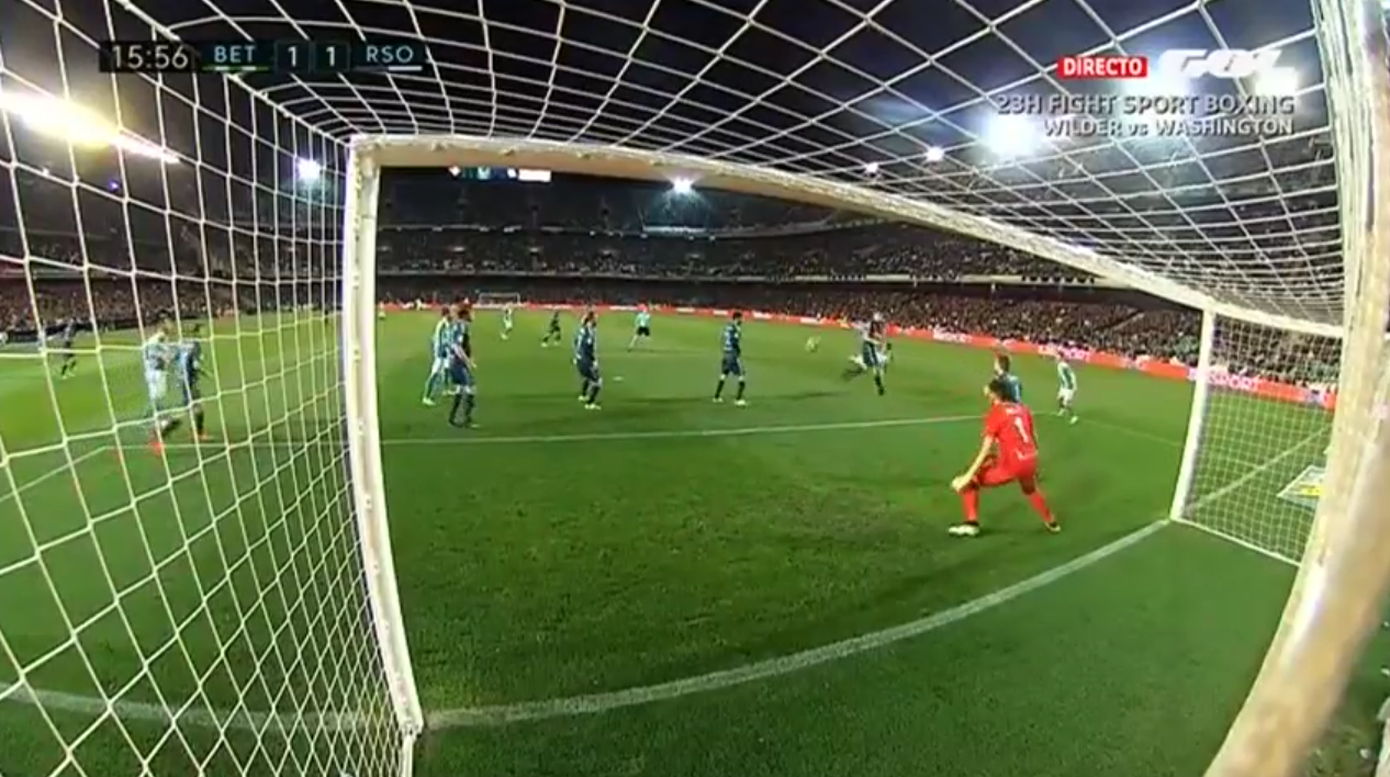 Betis