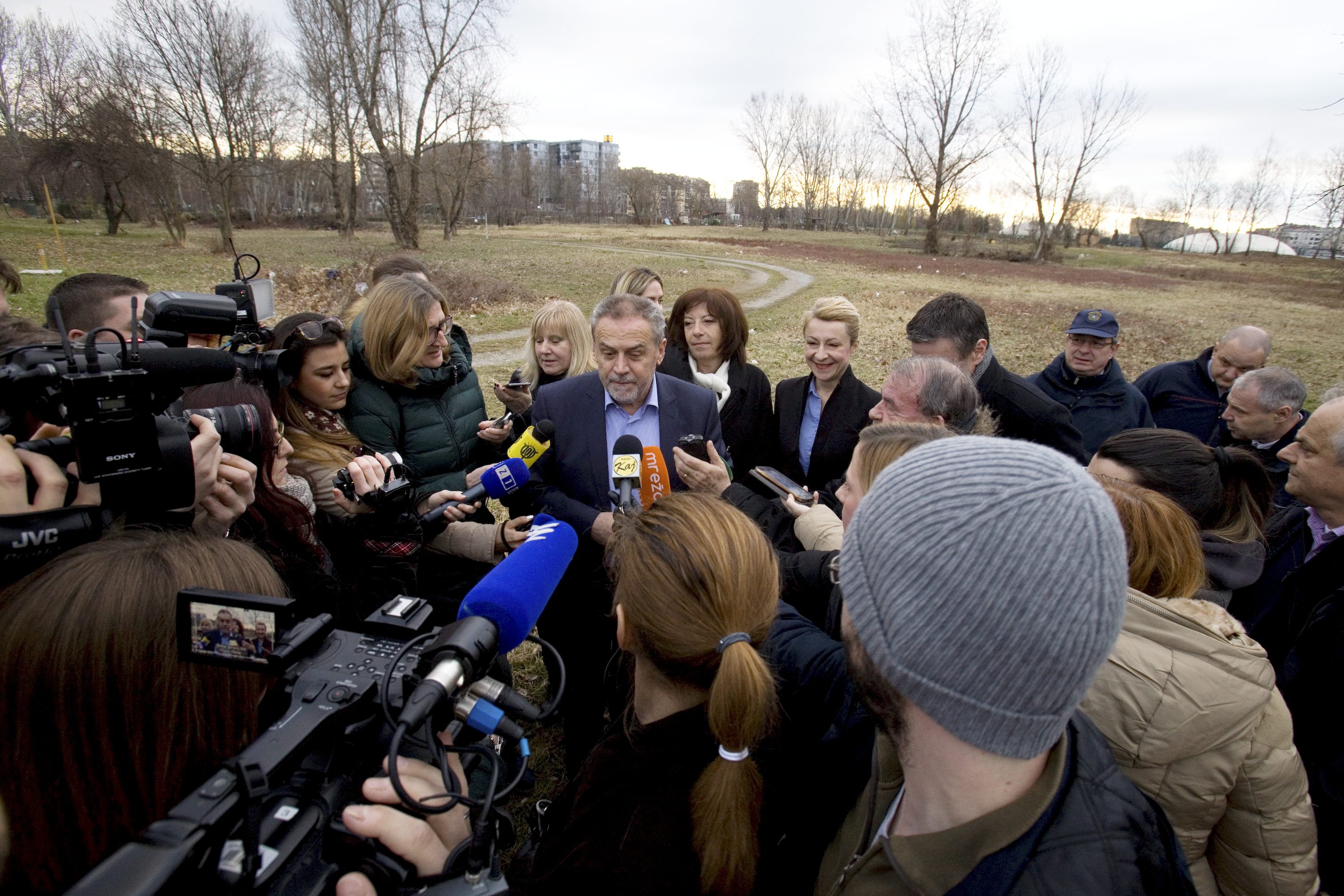 bandic_crkva1-030317