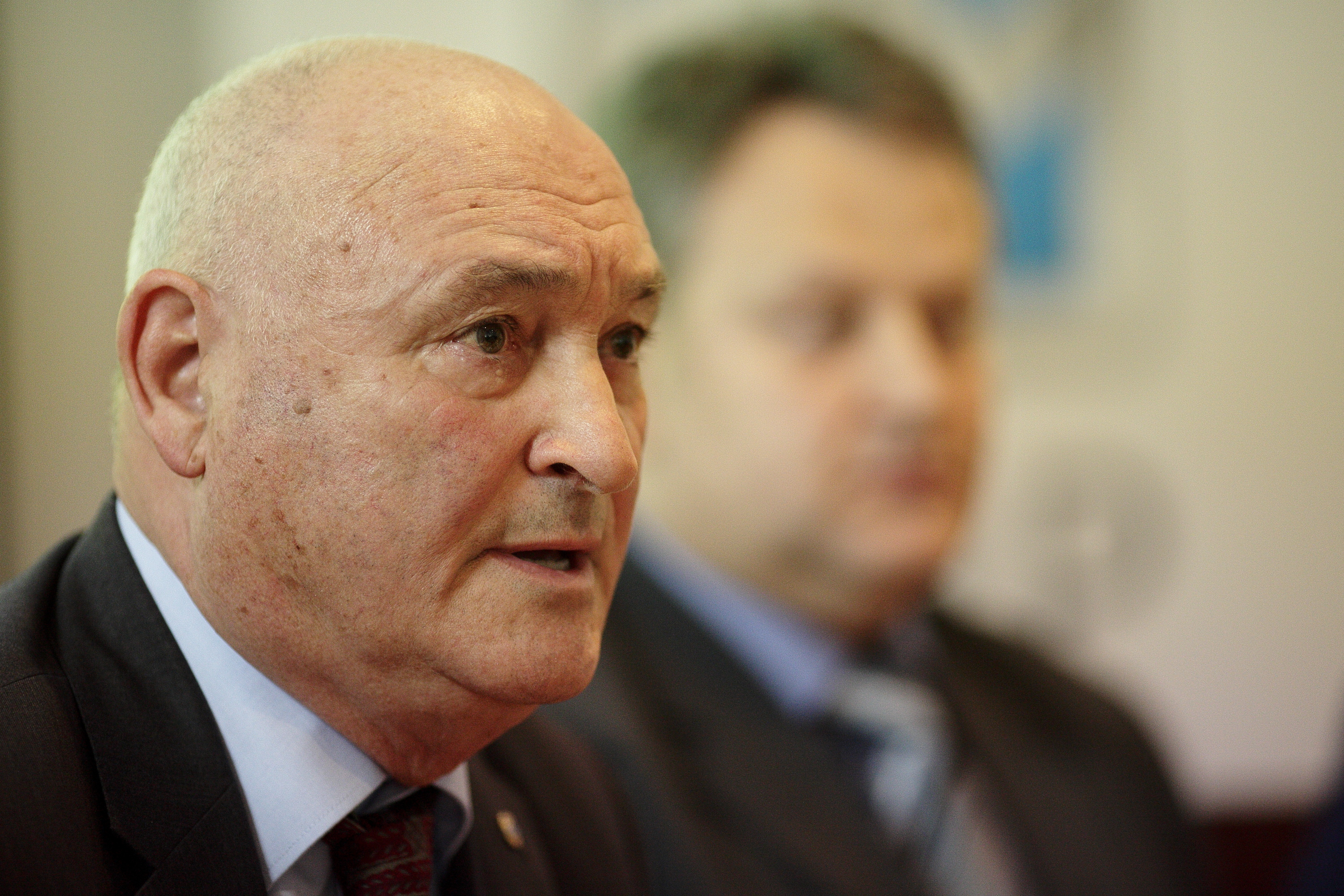 Branko Roglić, Orbico