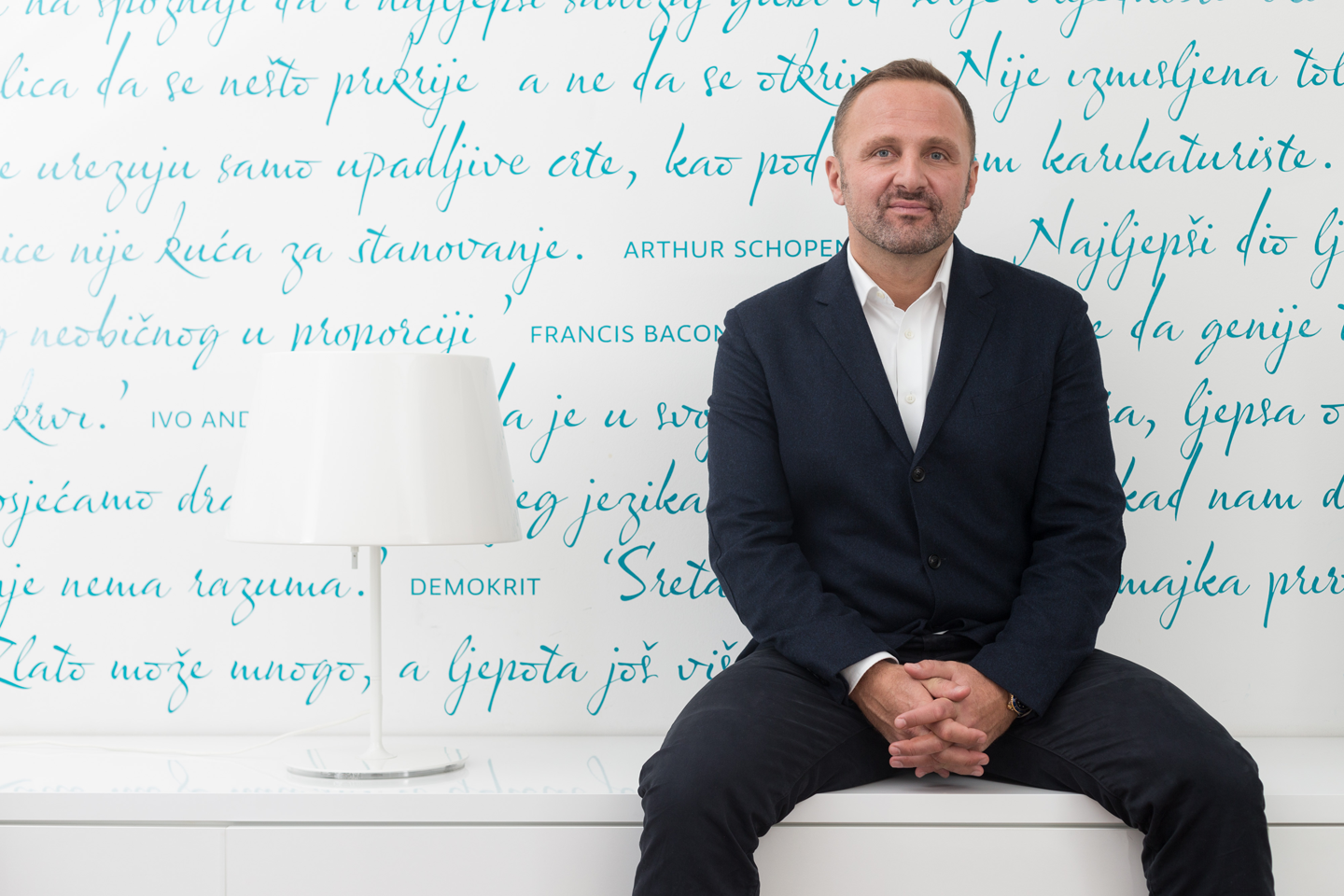 milojevic020_dap_251016_za-web