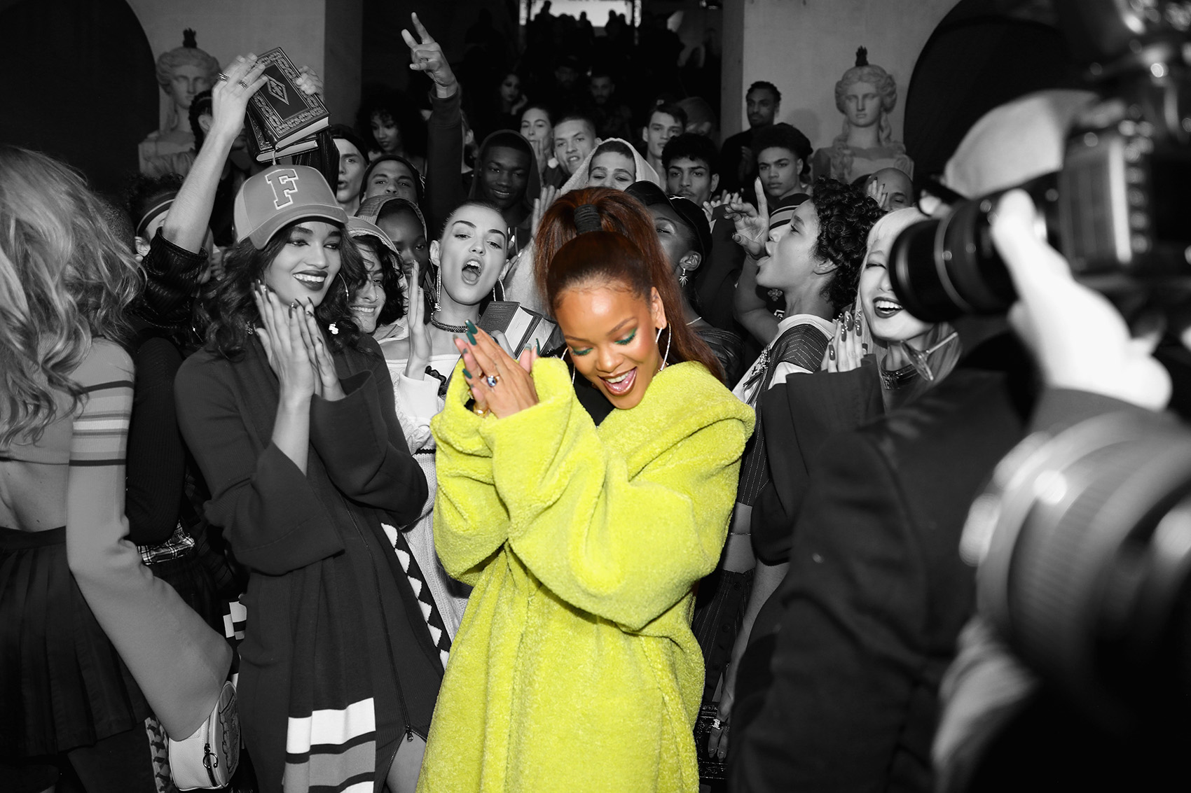 rihanna ima suze_cover_GettyImages-648865290