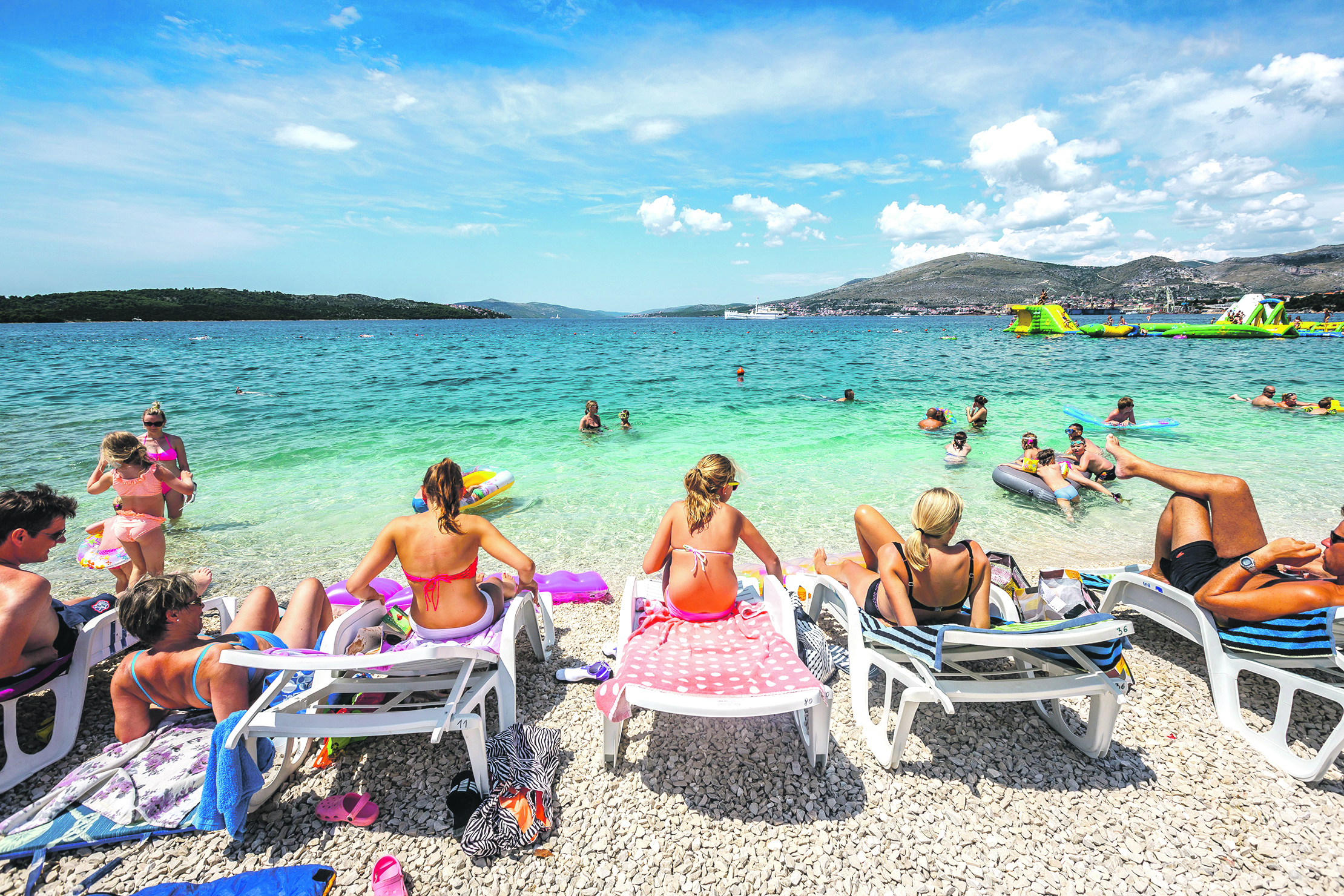 115766-148391-07-2014_CROPIX_izbor18