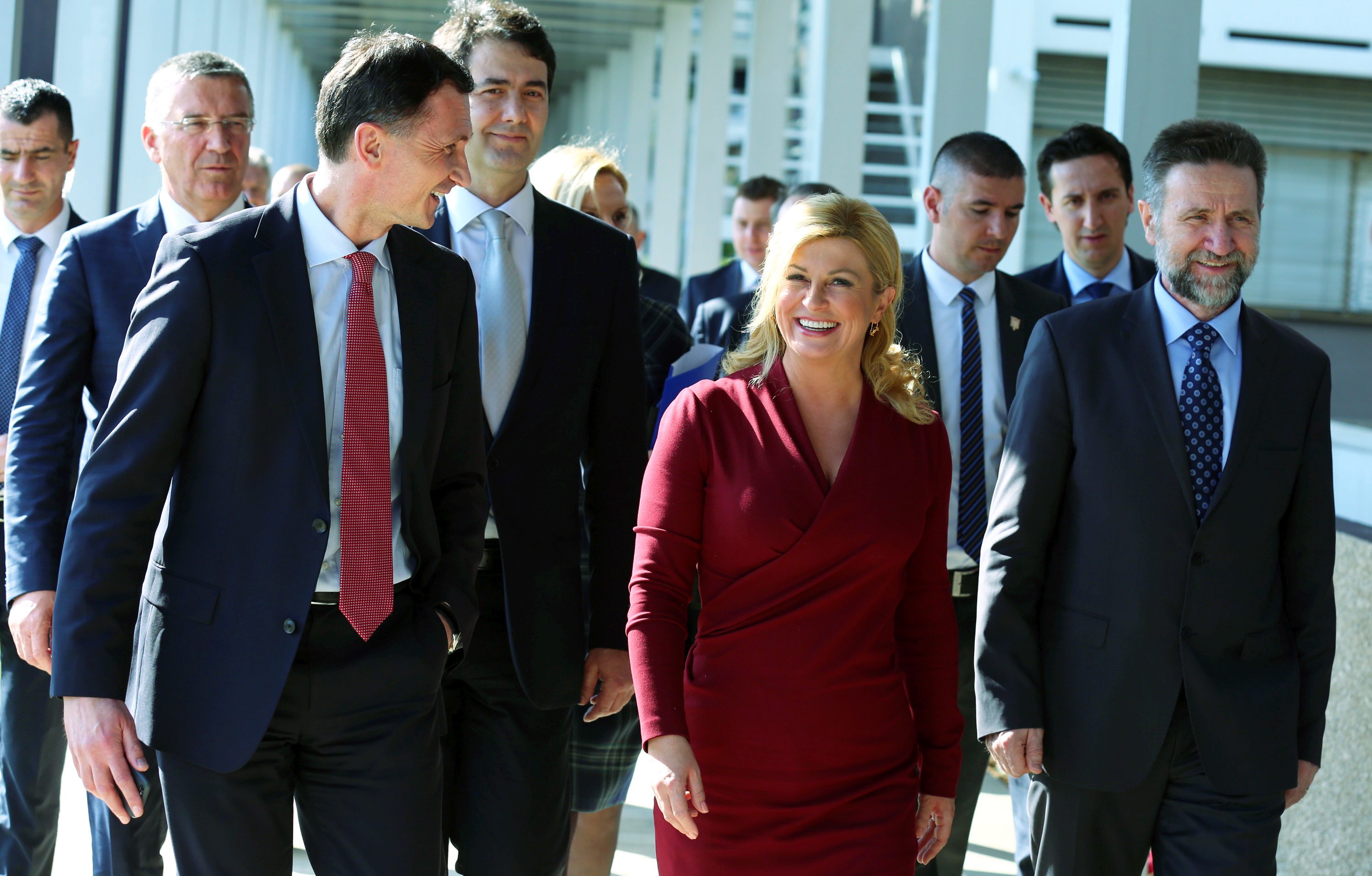 medicinski_fakultet3-300317