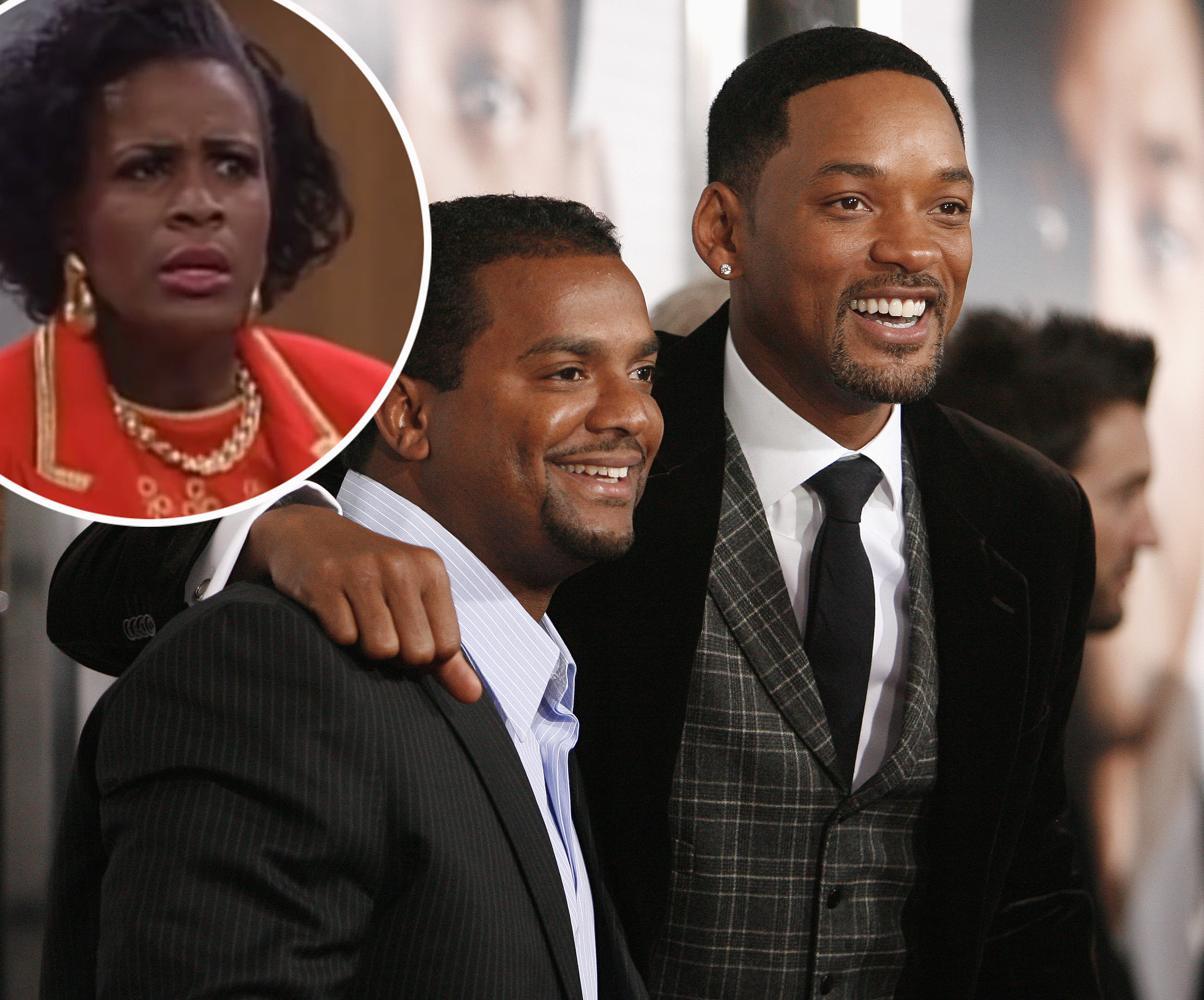 Janet-Hubert-Alfonso-Ribeir