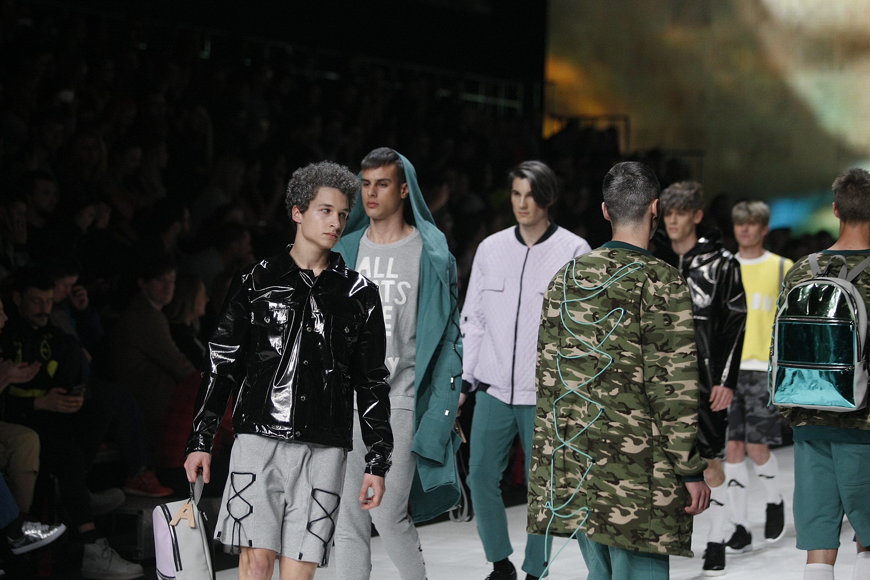 bipa_anthony1-300317