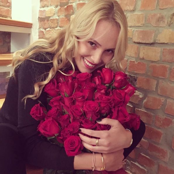 vekic