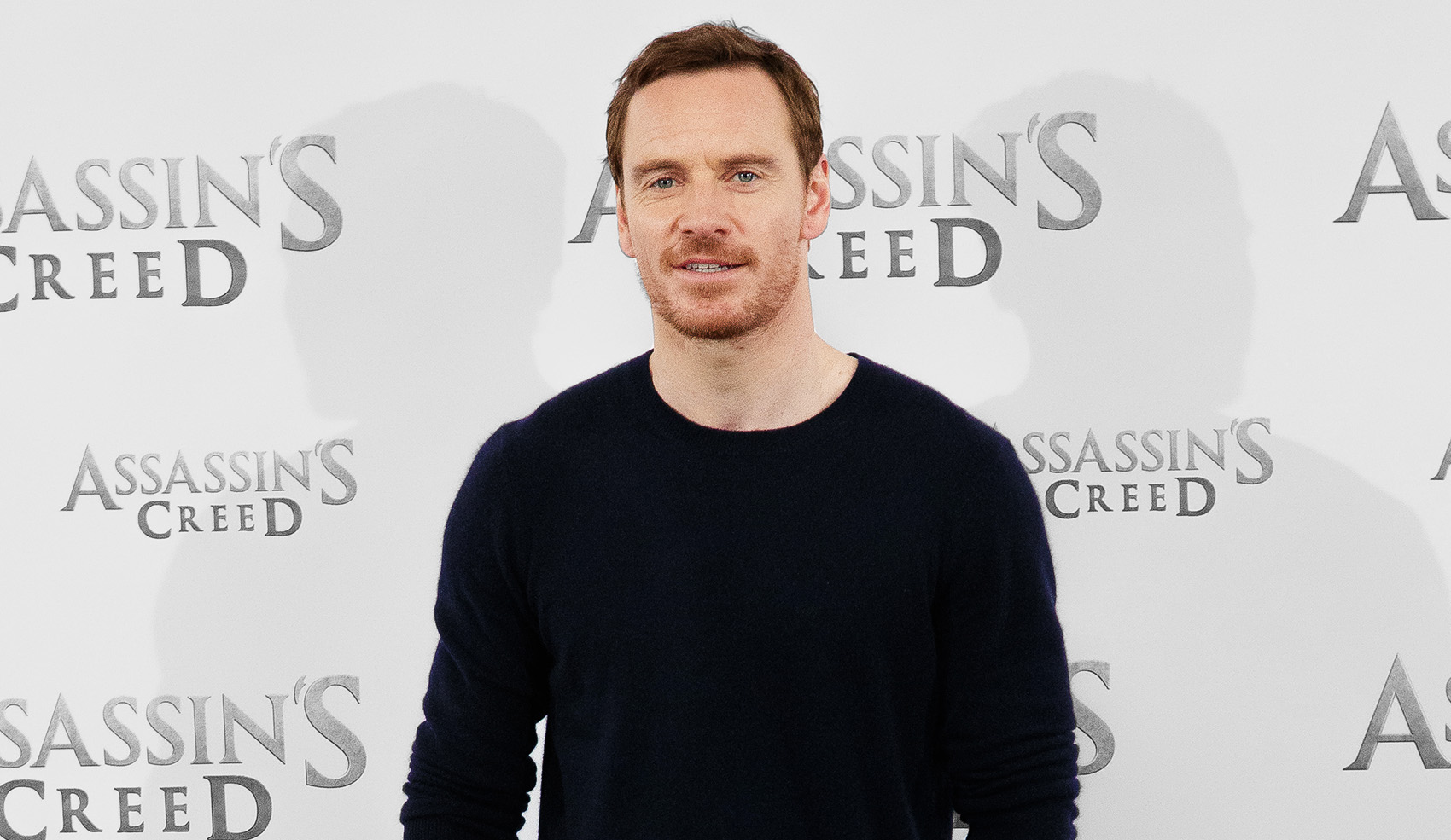 fassbender_cover-fotka_GettyImages