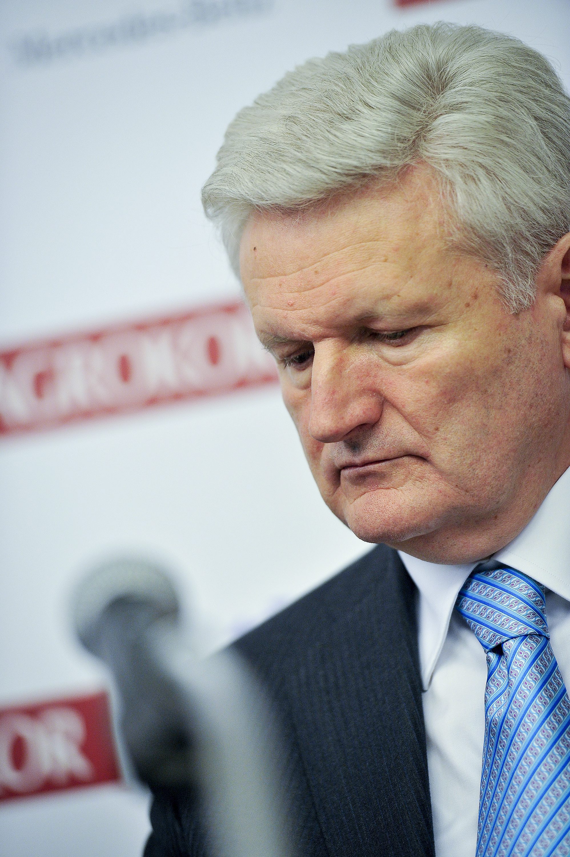 todoric_frey21-28114