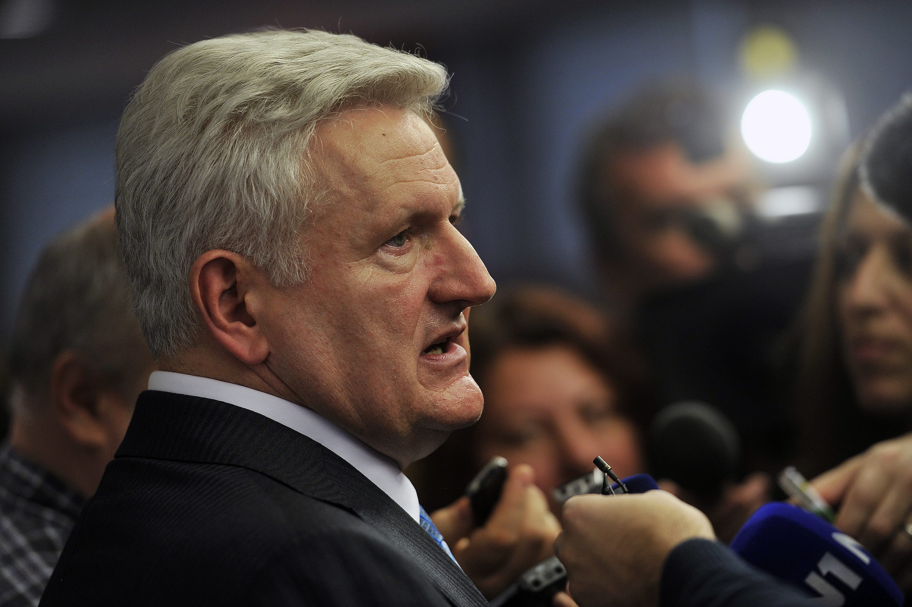 todoric_frey35-28114