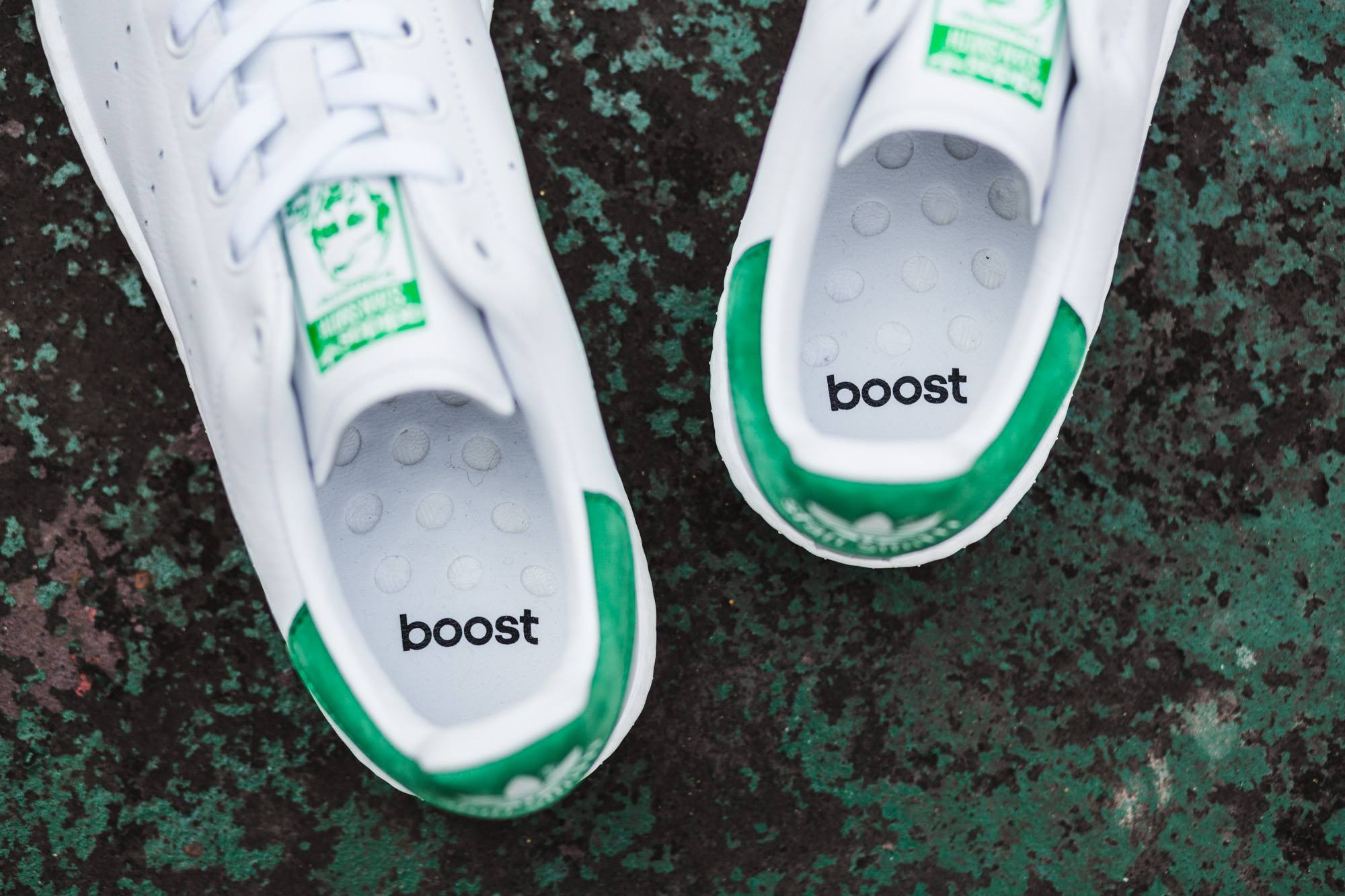 17504985_1477601418948713_2896583098286952572_o