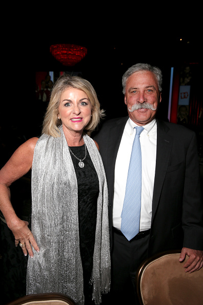 21st-century-fox-presidentcoo-and-the-alliance-for-childrens-rights-picture-id514706980