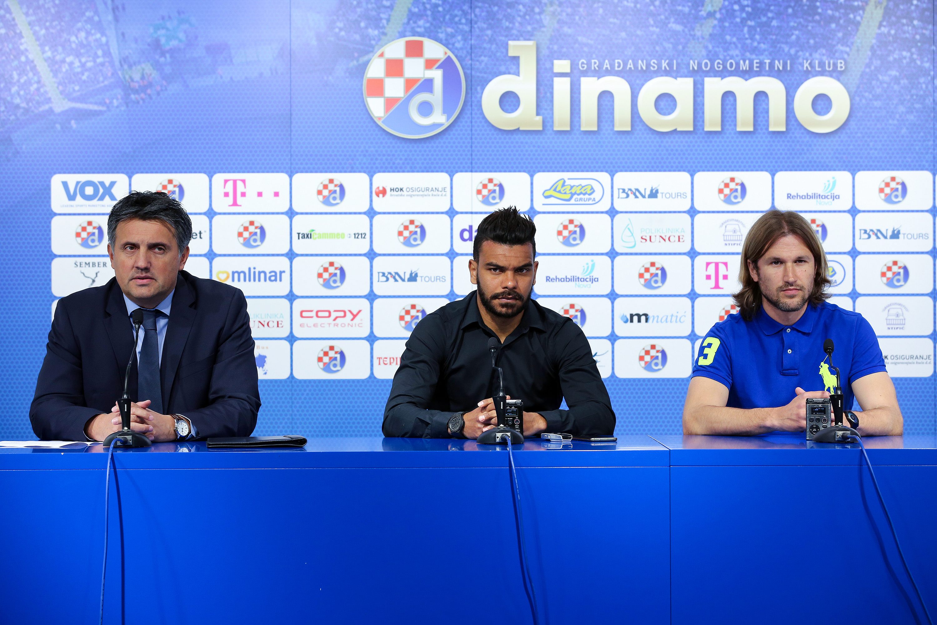 dinamo_press-310317