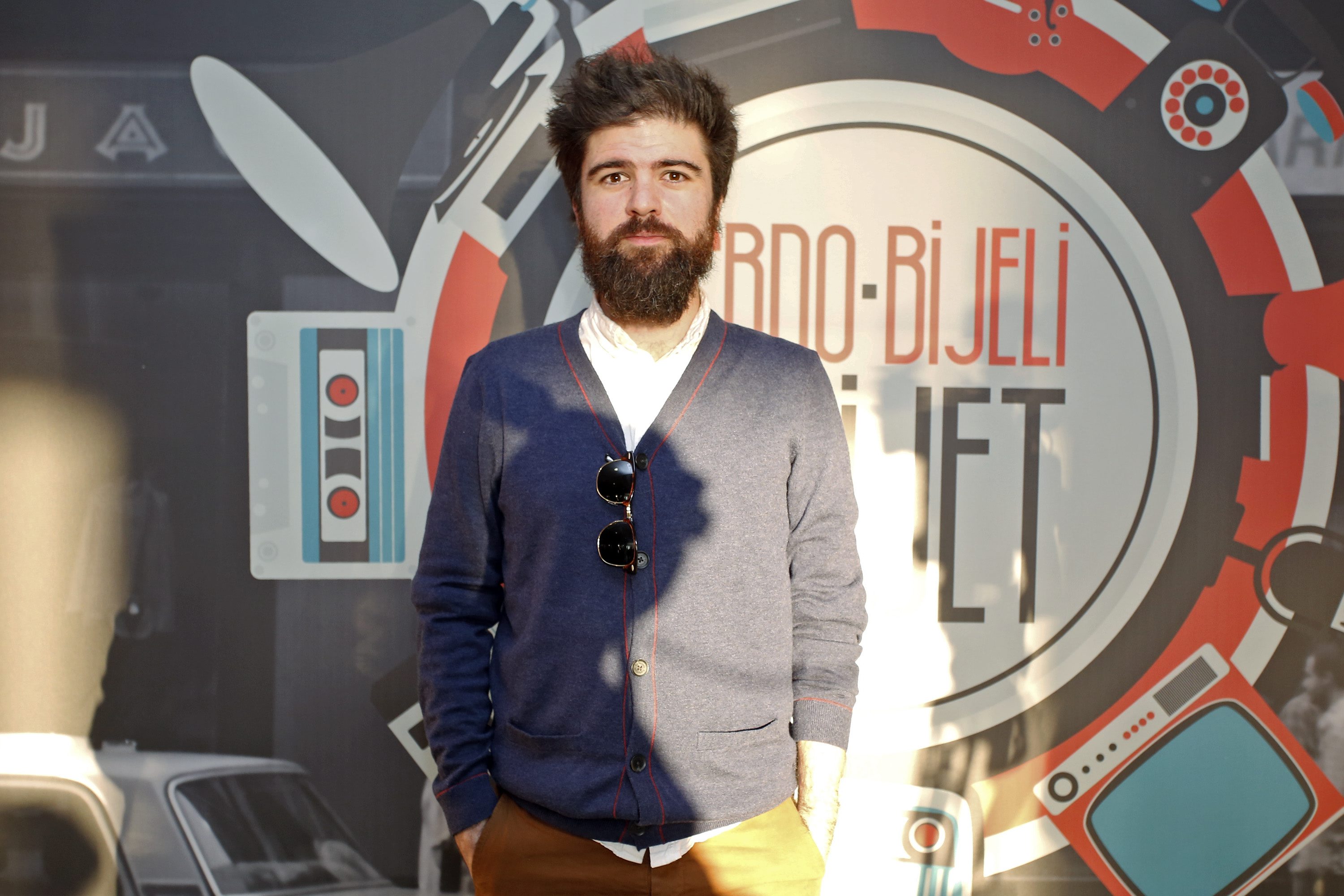 projekcija_serija10-280916