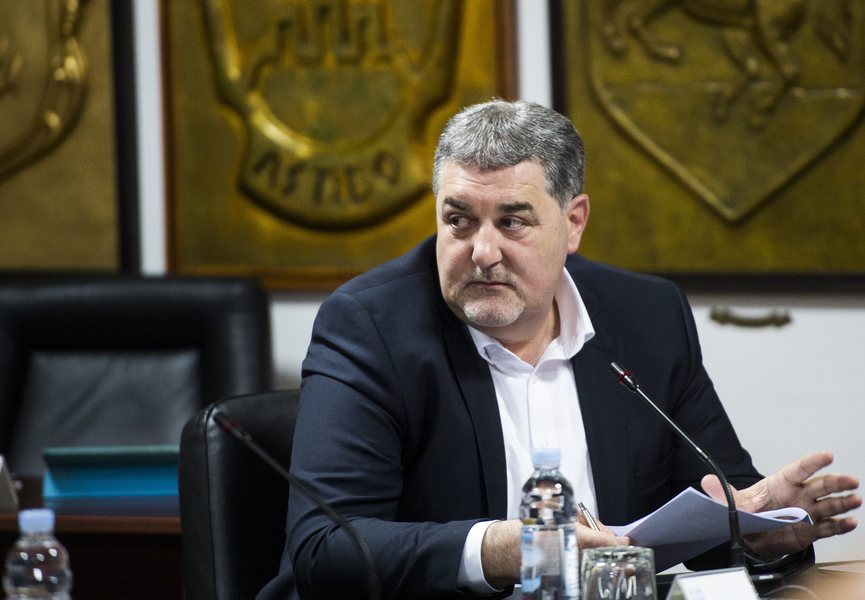 gradsko_vijece13-280317