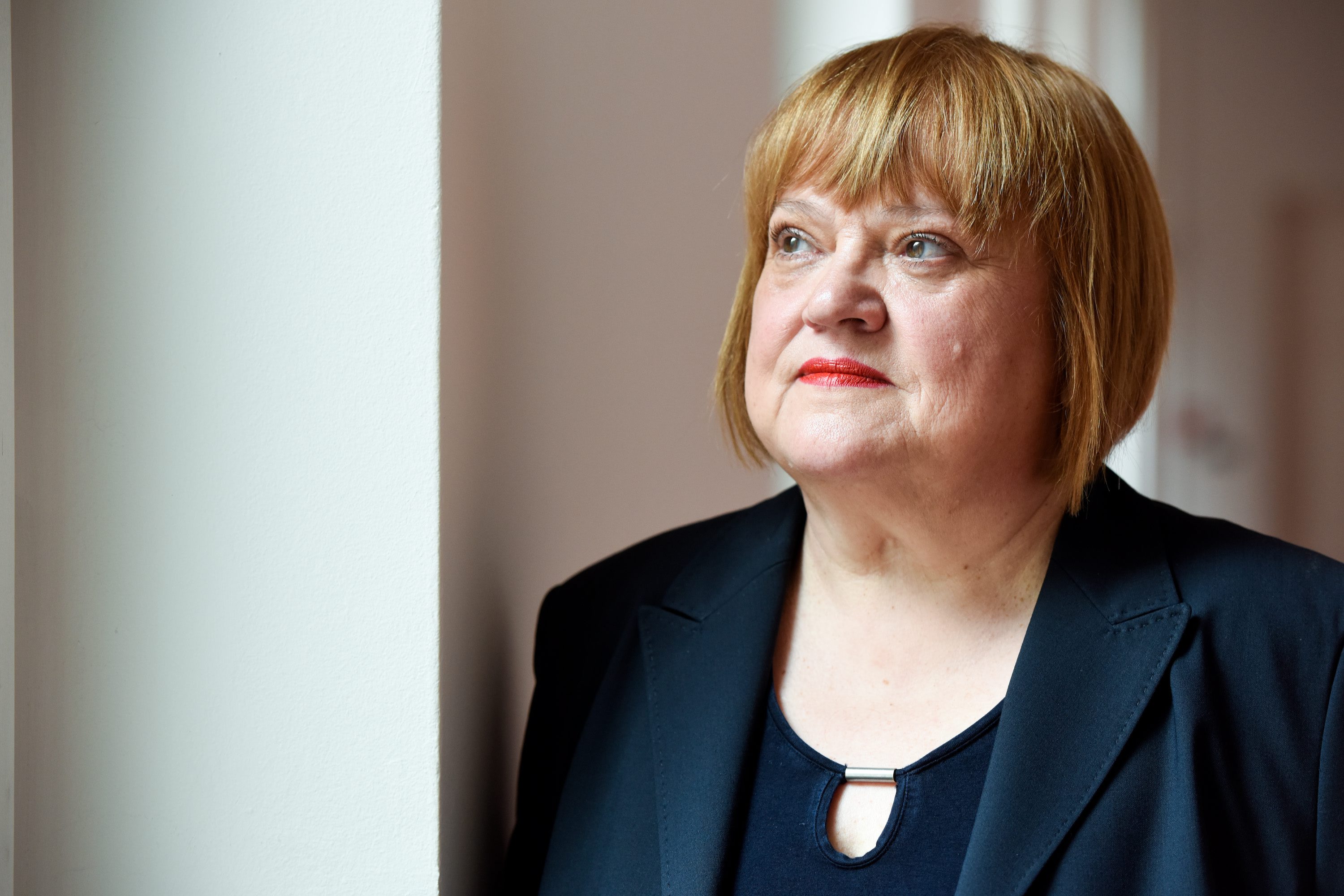 mrak_taritas8-300317