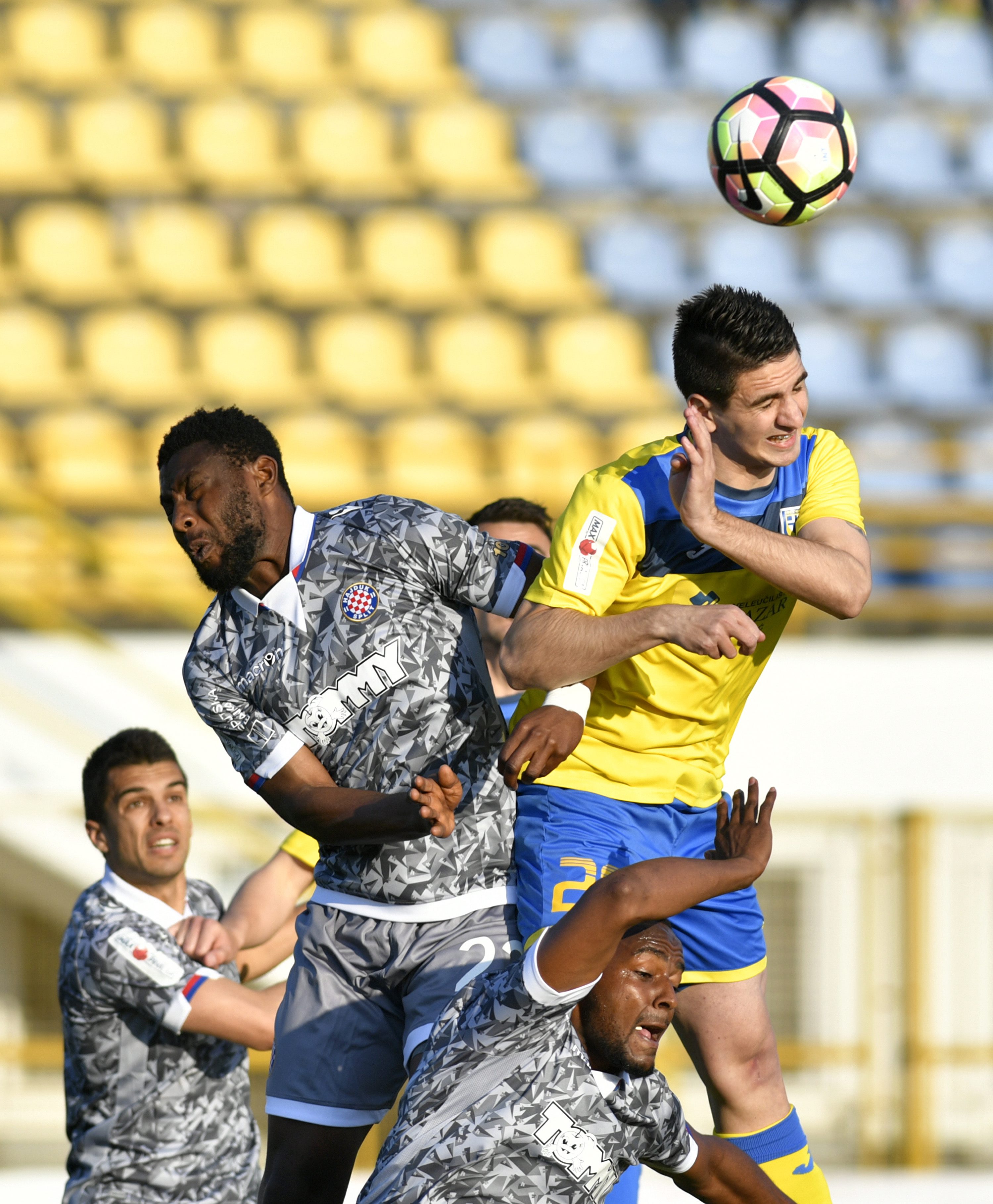 inter_hajduk-310317