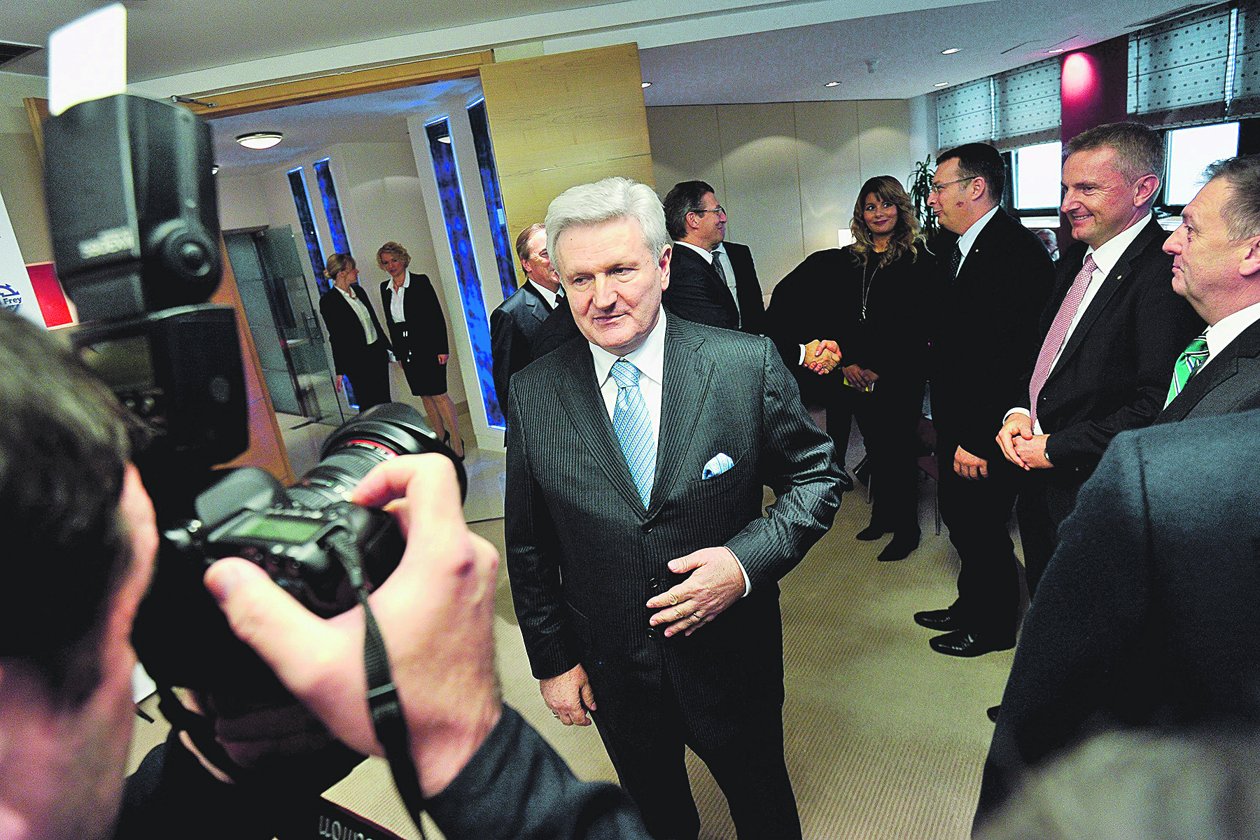 todoric_frey32-28114