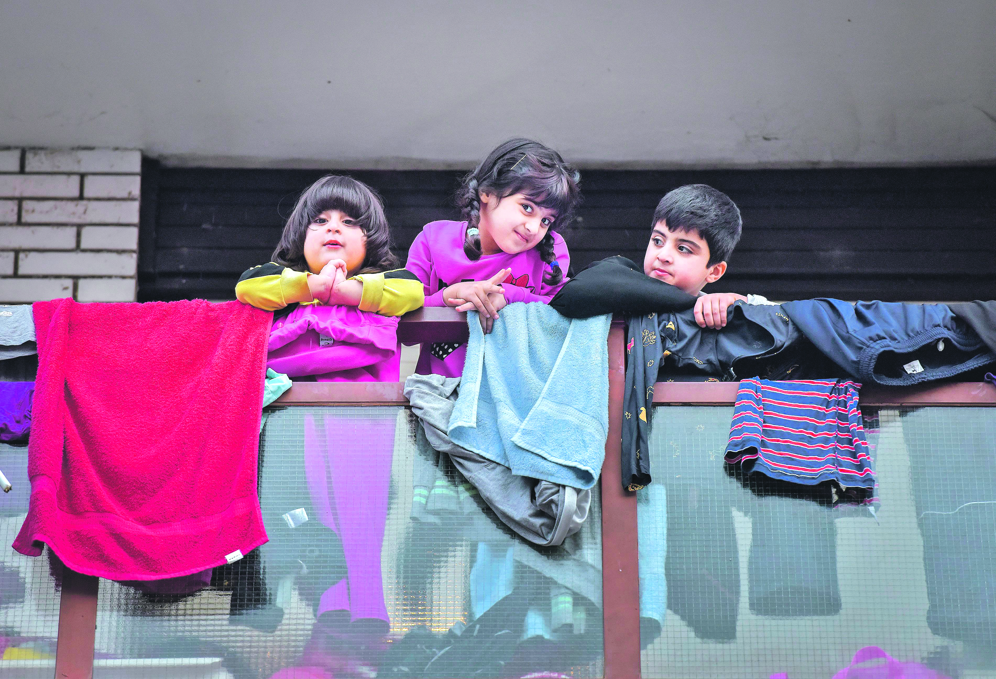 porin-izbjeglice13-040117