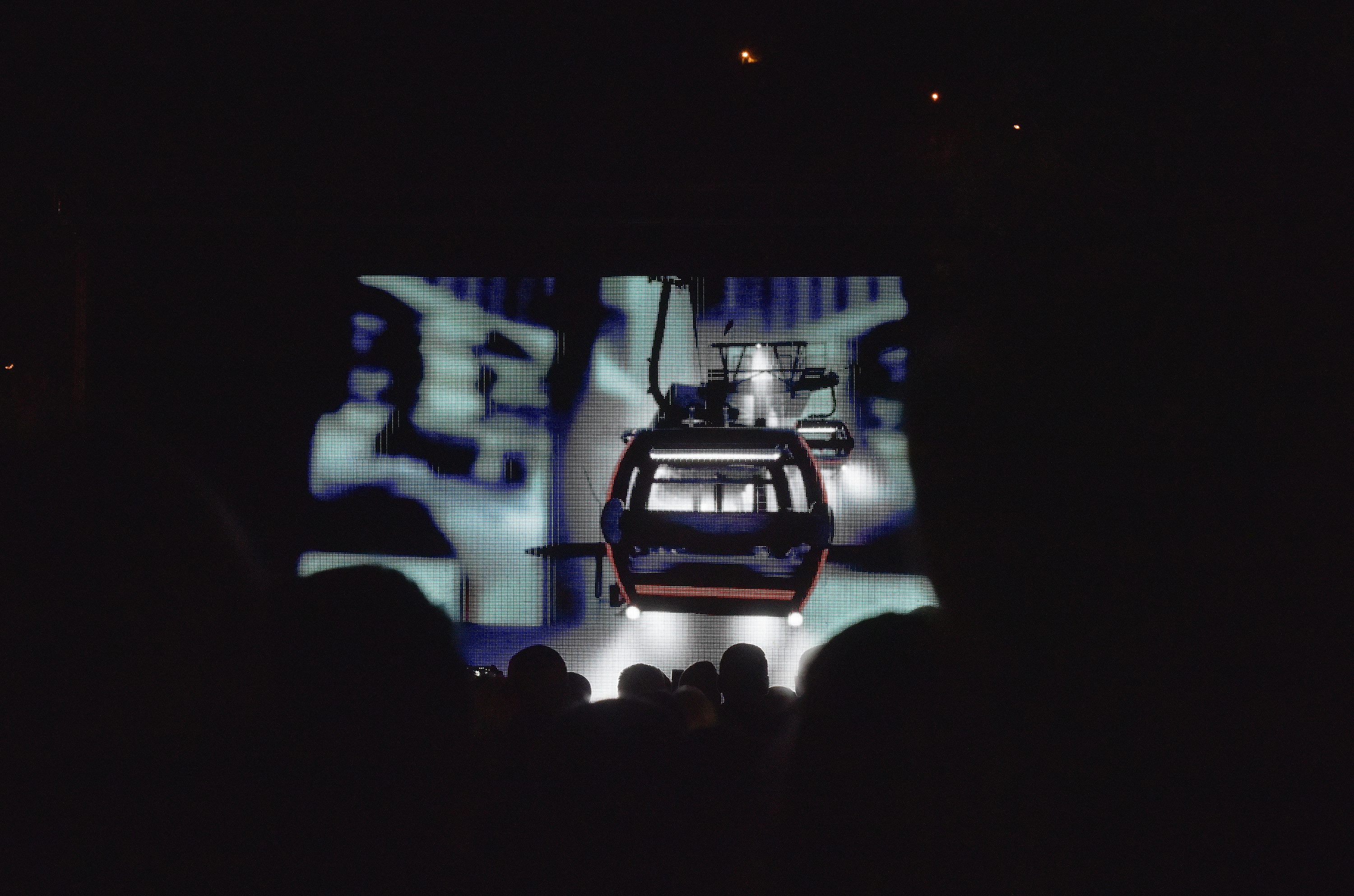 zicara_sljeme4-310317