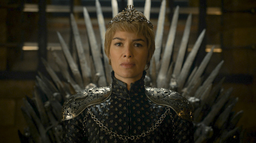 Game-of-Thrones-Cersei-Featured-06282016