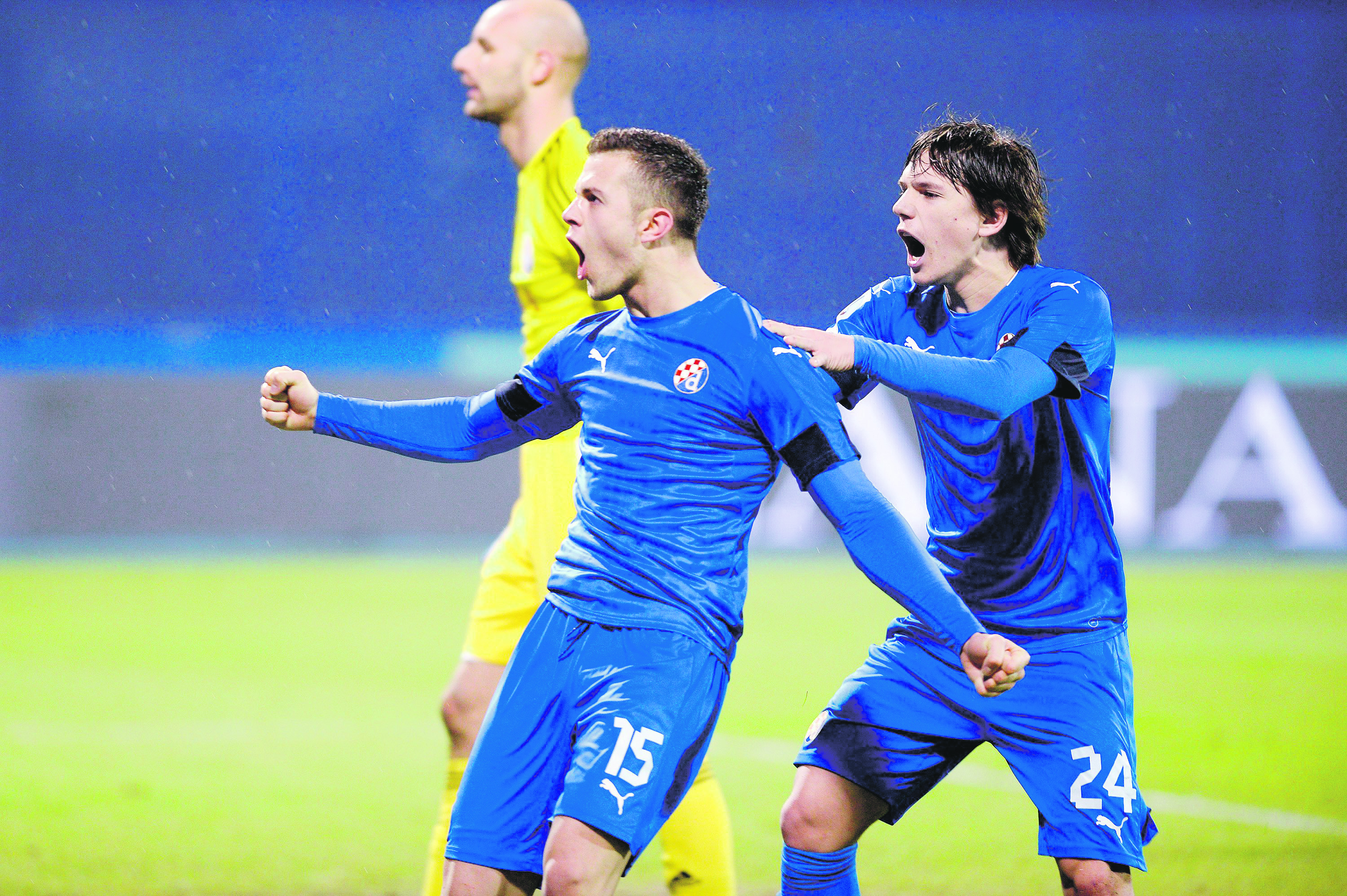 dinamo_slaven20-180217_copy