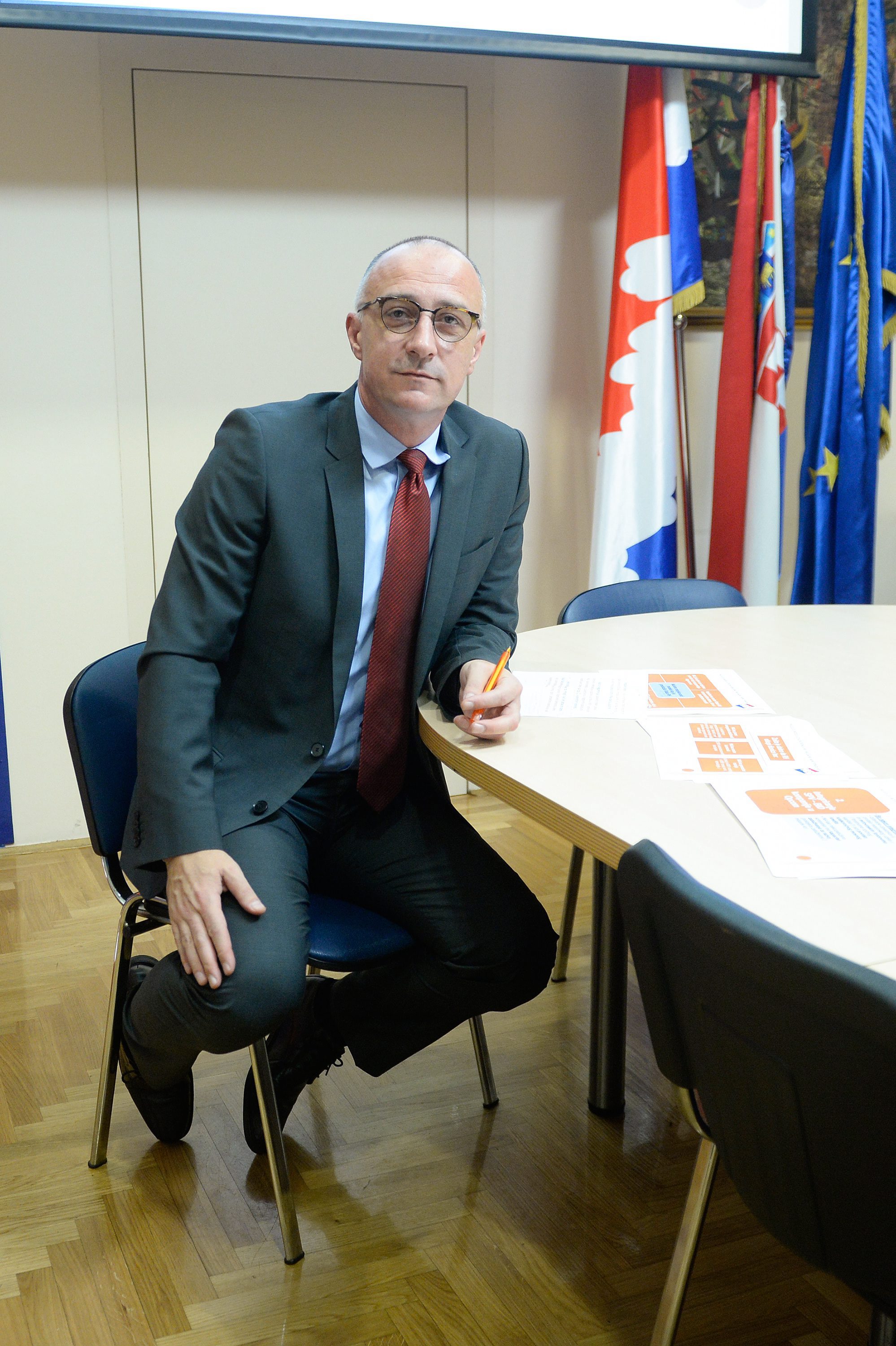 vrdoljak_press8-200117