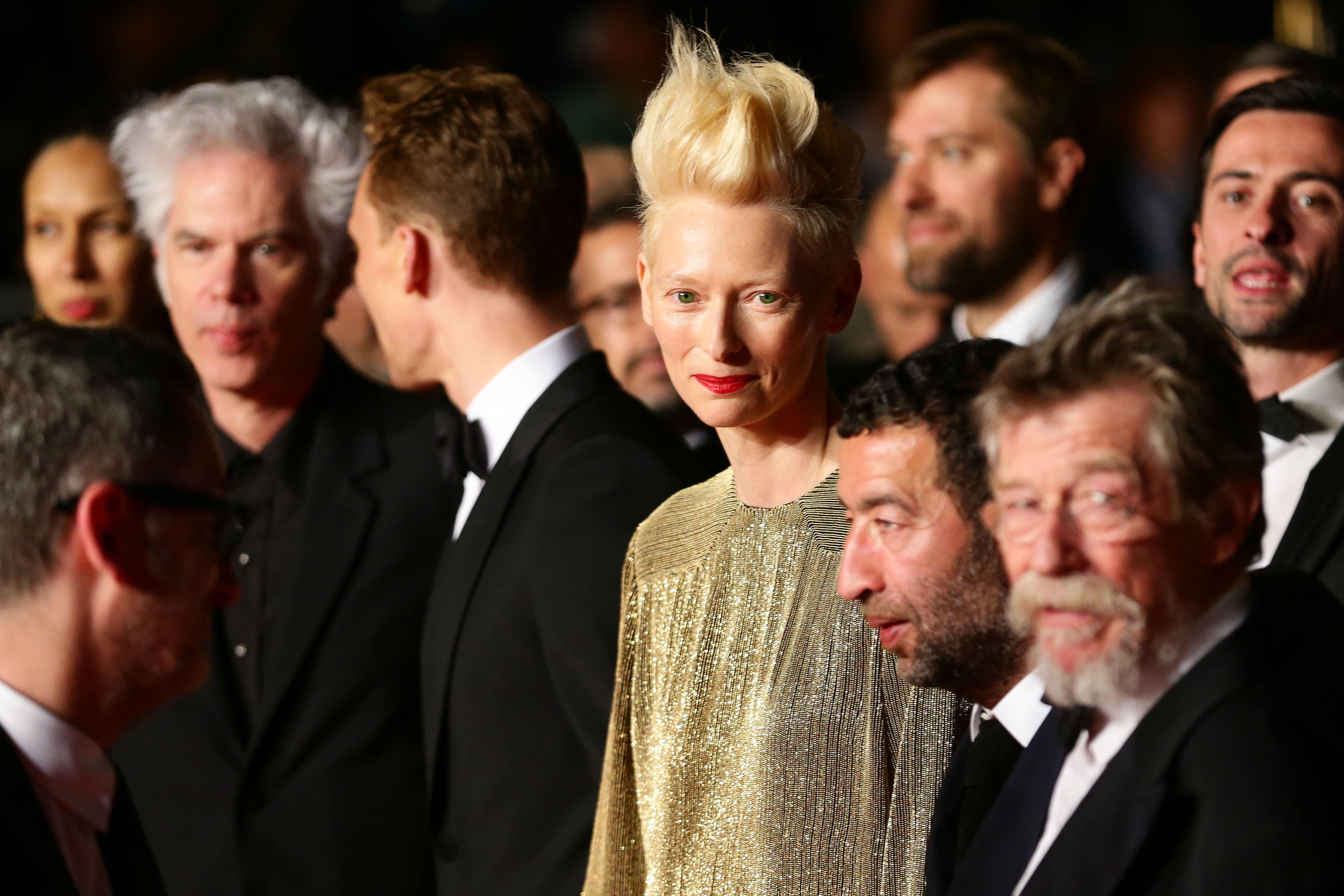 GettyImages-169480656